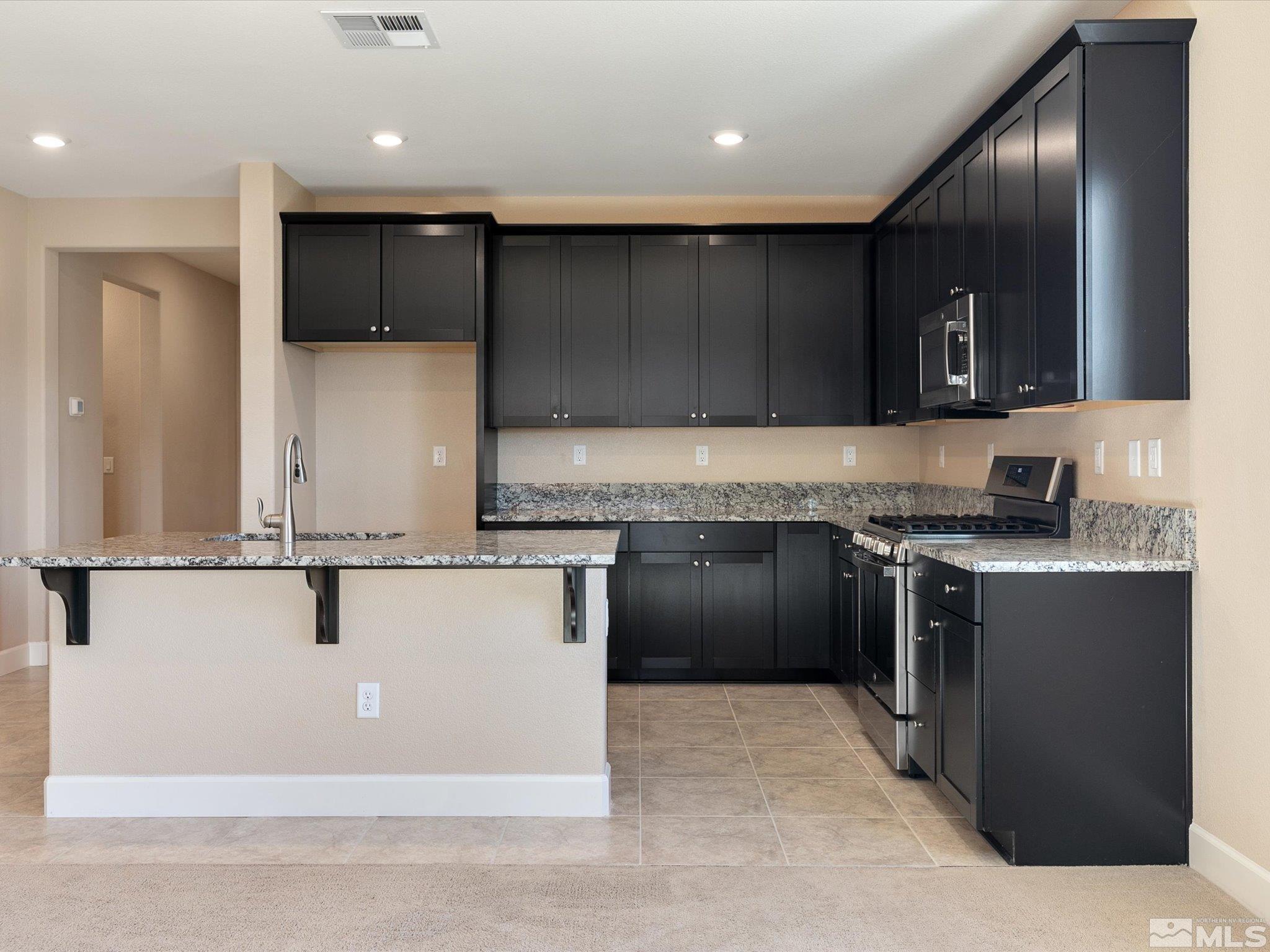 6003 Ditch Rider Road Sparks, NV 89436 - Photo 8 of 26 Photo 9