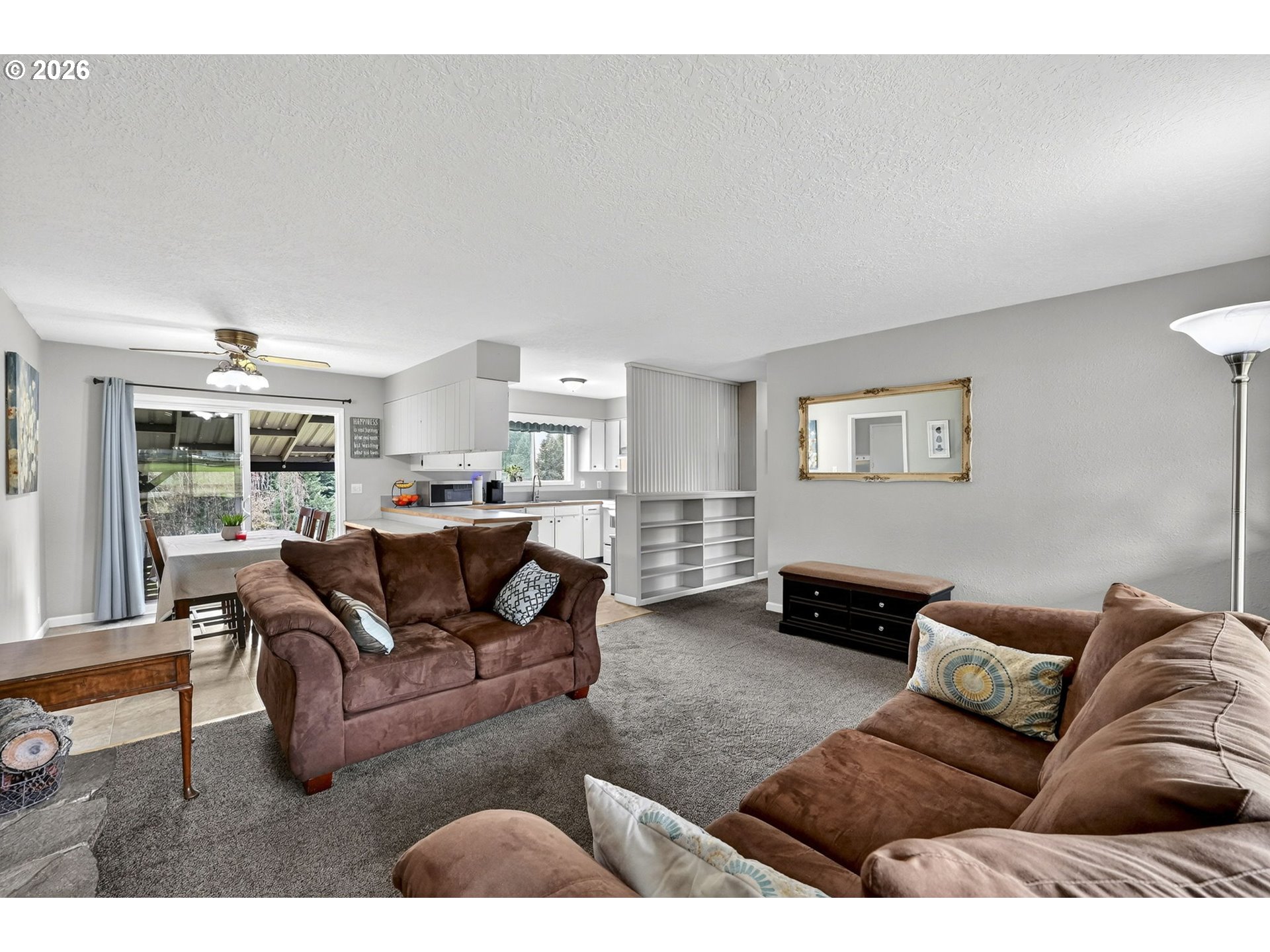 30187 South Grays Hill Road Colton, OR 97017 - Photo 11 of 47 Gallery Image 11