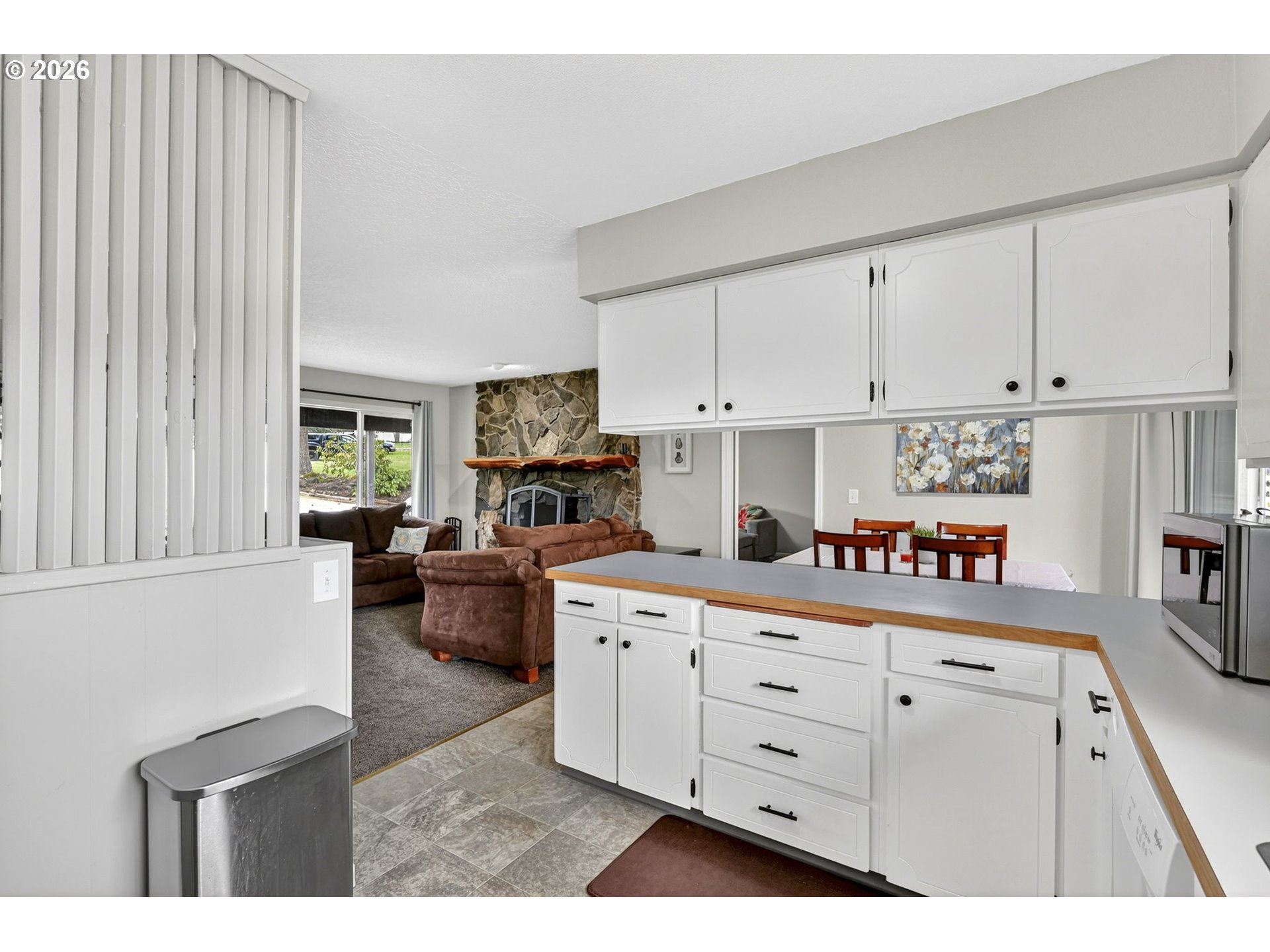 30187 South Grays Hill Road Colton, OR 97017 - Photo 12 of 47 Gallery Image 12