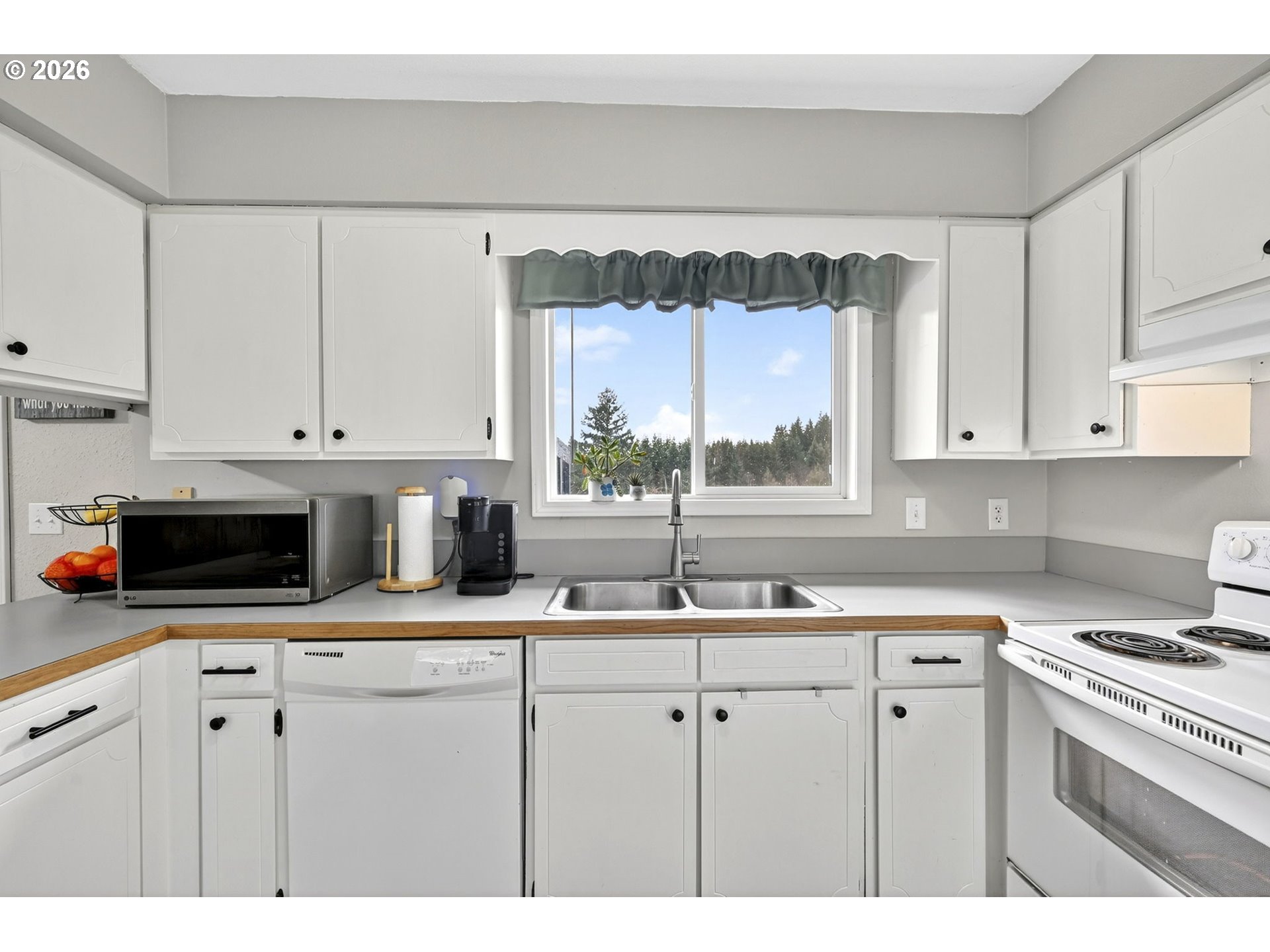 30187 South Grays Hill Road Colton, OR 97017 - Photo 14 of 47 Gallery Image 14