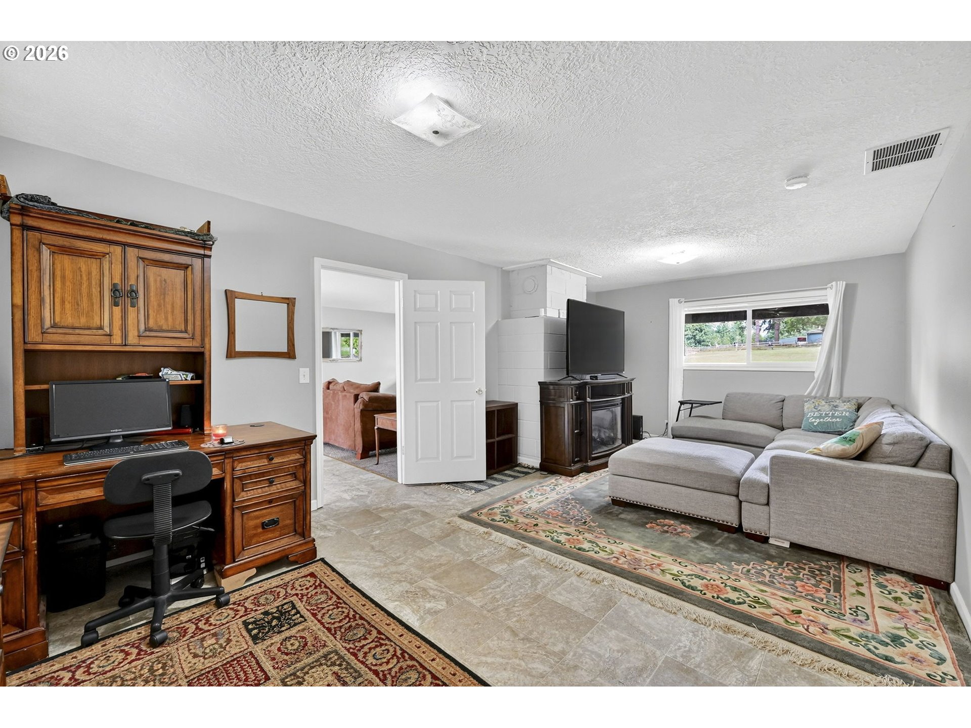 30187 South Grays Hill Road Colton, OR 97017 - Photo 17 of 47 Gallery Image 17