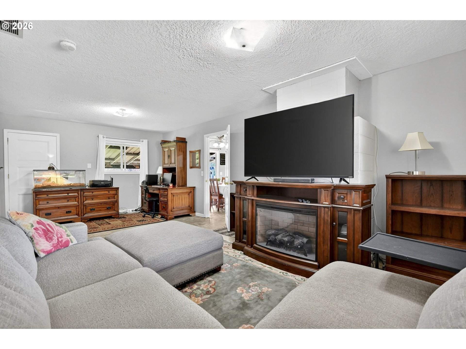 30187 South Grays Hill Road Colton, OR 97017 - Photo 19 of 47 Gallery Image 19