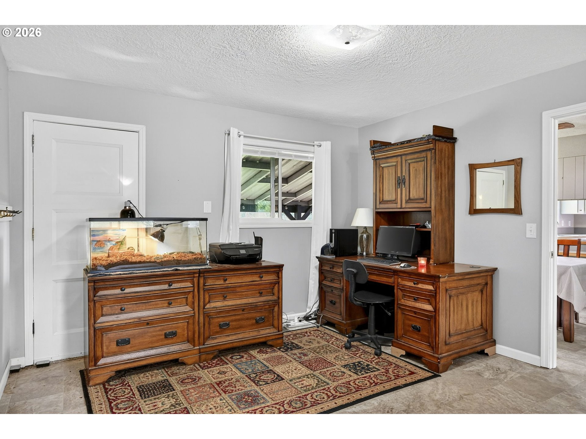 30187 South Grays Hill Road Colton, OR 97017 - Photo 20 of 47 Gallery Image 20