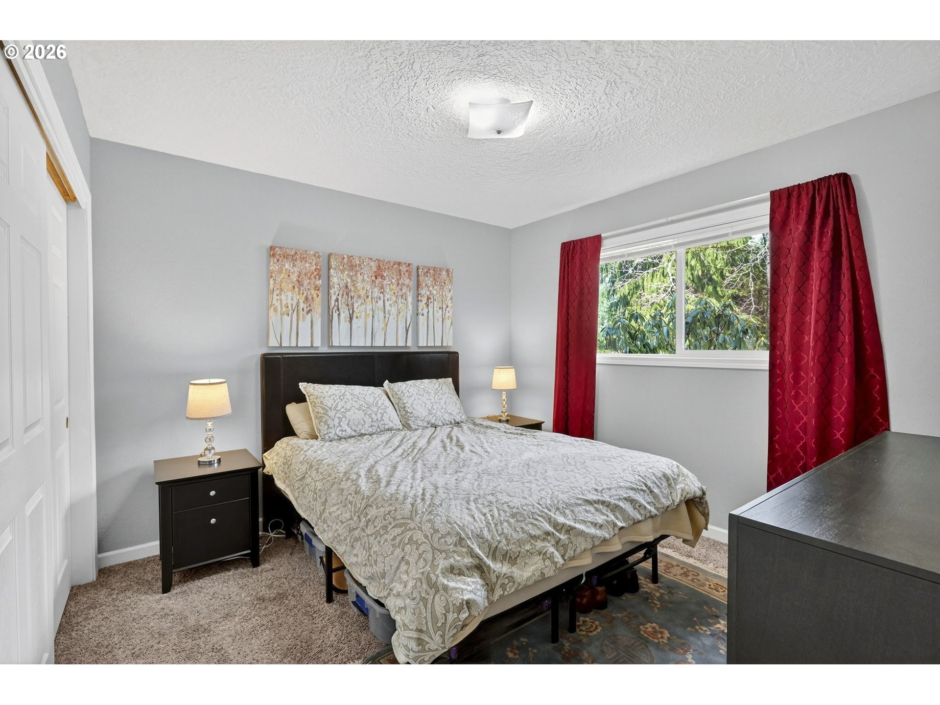 30187 South Grays Hill Road Colton, OR 97017 - Photo 23 of 47 Gallery Image 23