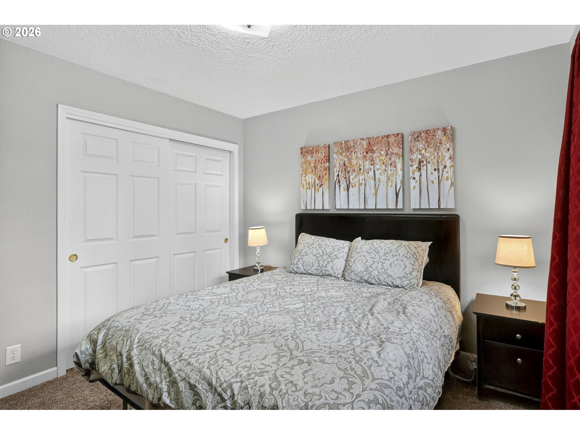 30187 South Grays Hill Road Colton, OR 97017 - Photo 24 of 47 Gallery Image 24