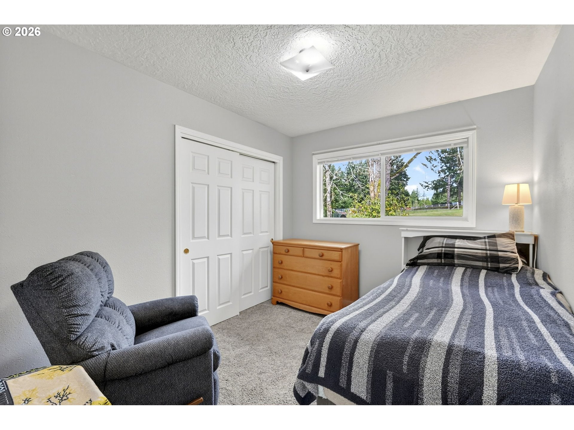 30187 South Grays Hill Road Colton, OR 97017 - Photo 26 of 47 Gallery Image 26
