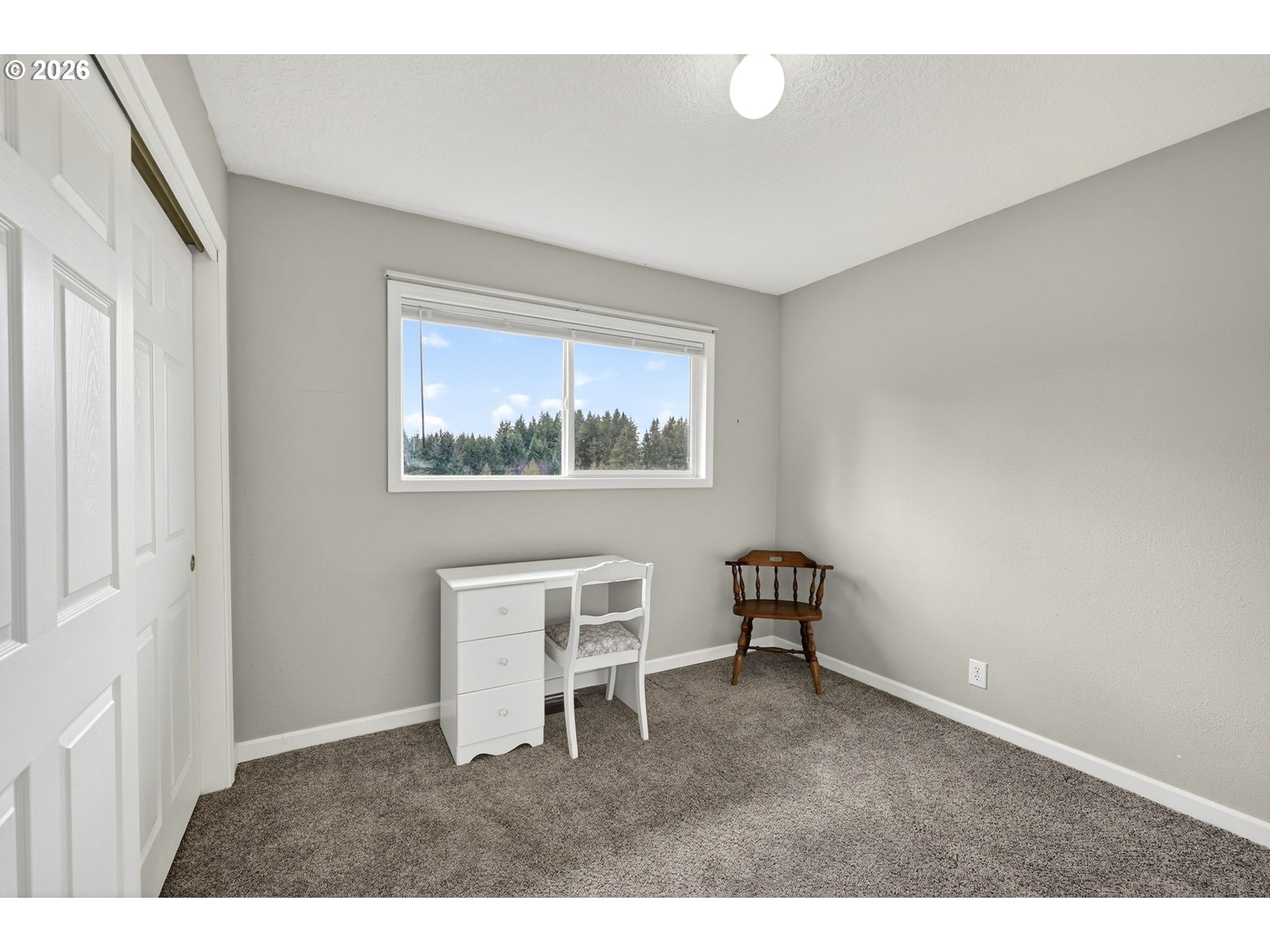 30187 South Grays Hill Road Colton, OR 97017 - Photo 27 of 47 Gallery Image 27