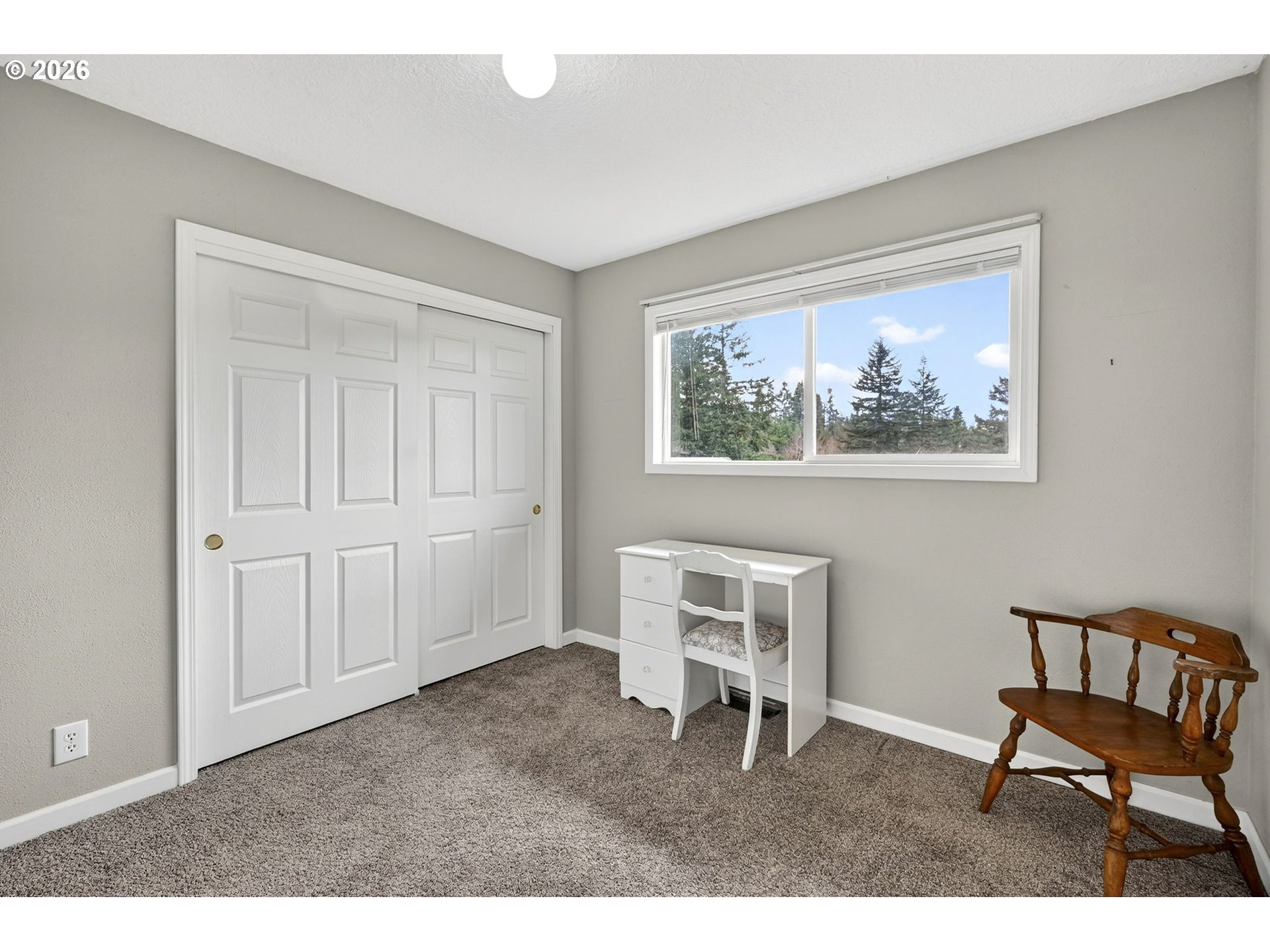30187 South Grays Hill Road Colton, OR 97017 - Photo 28 of 47 Gallery Image 28