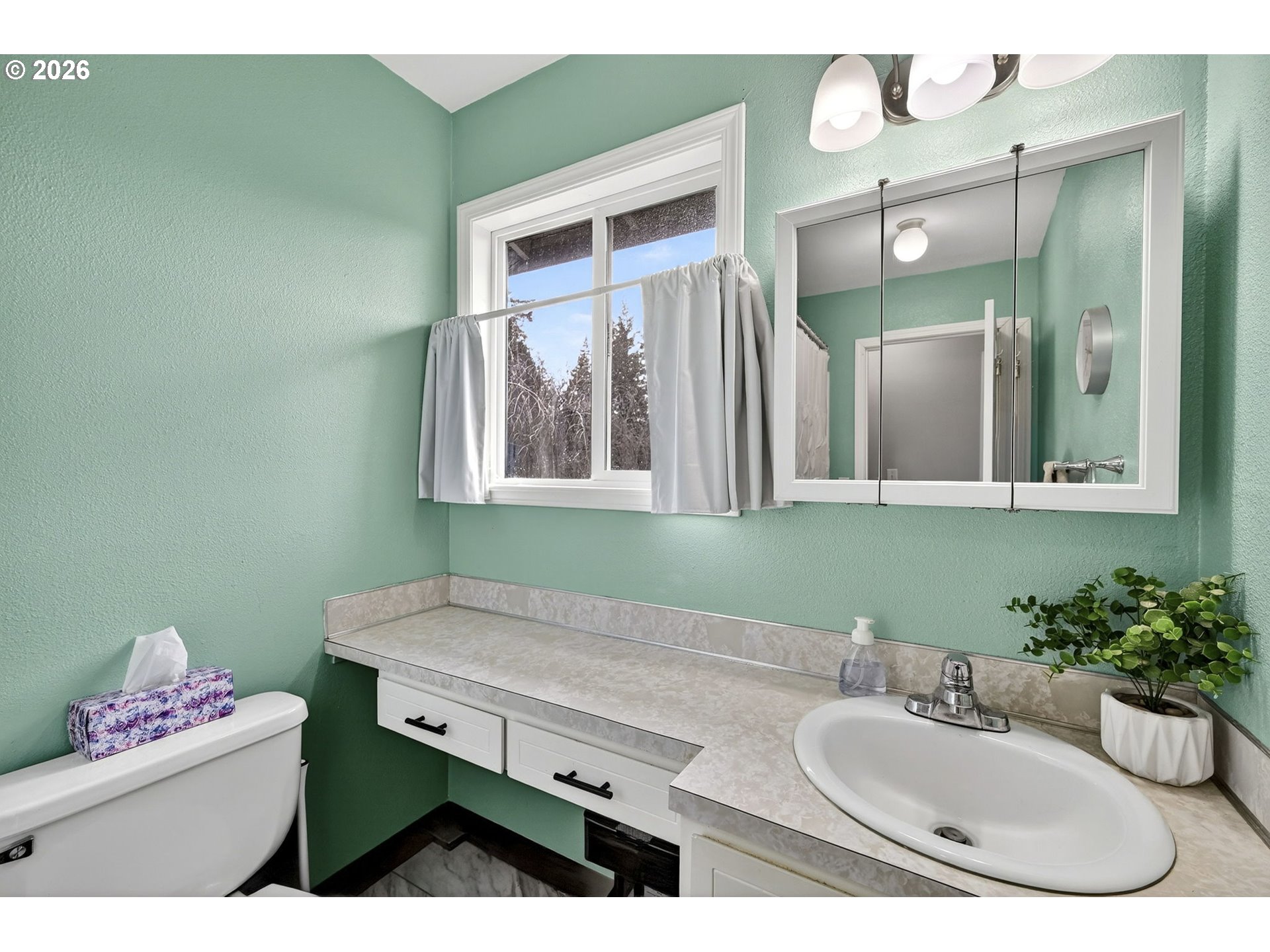 30187 South Grays Hill Road Colton, OR 97017 - Photo 30 of 47 Gallery Image 30