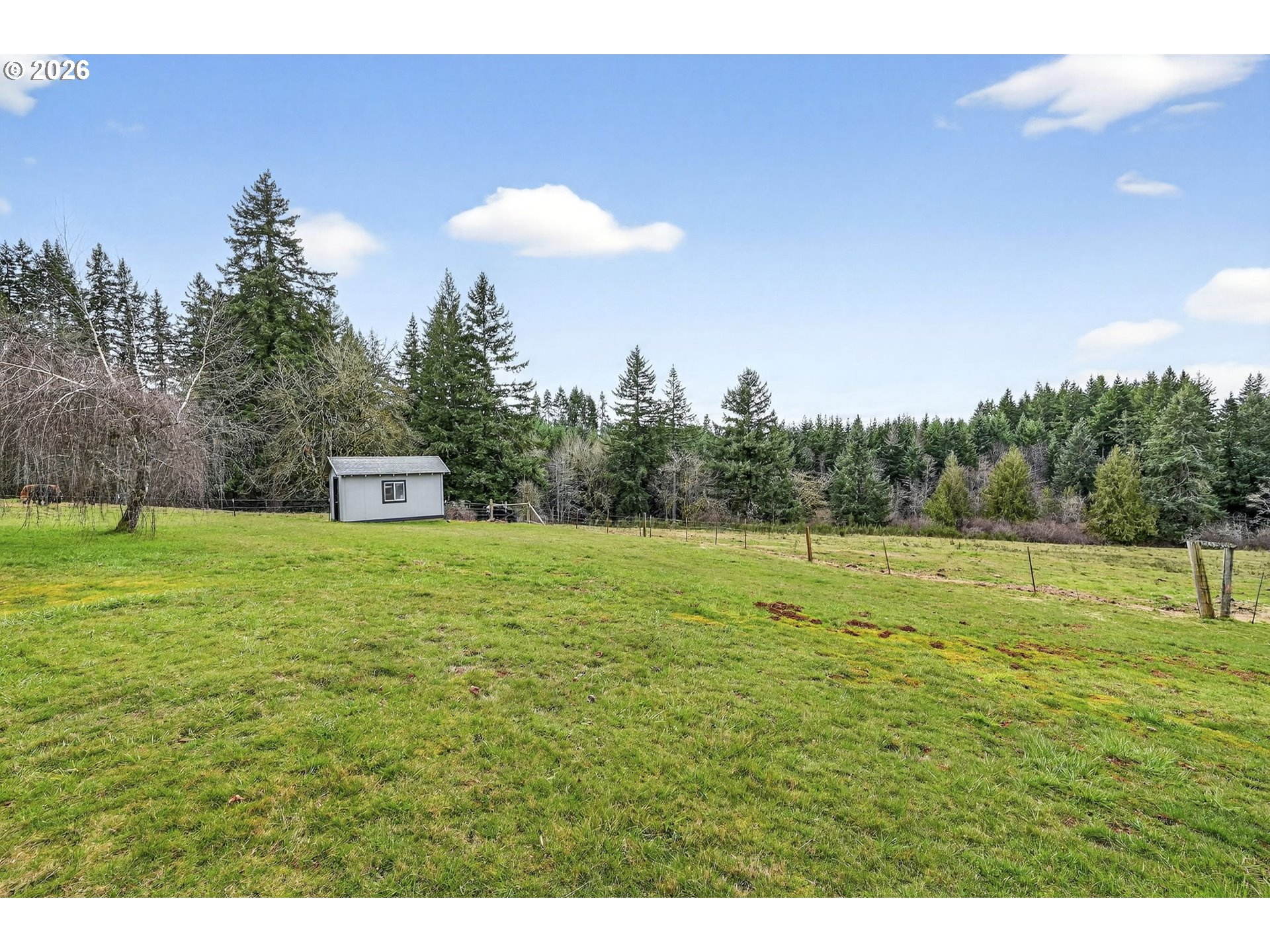 30187 South Grays Hill Road Colton, OR 97017 - Photo 34 of 47 Gallery Image 34