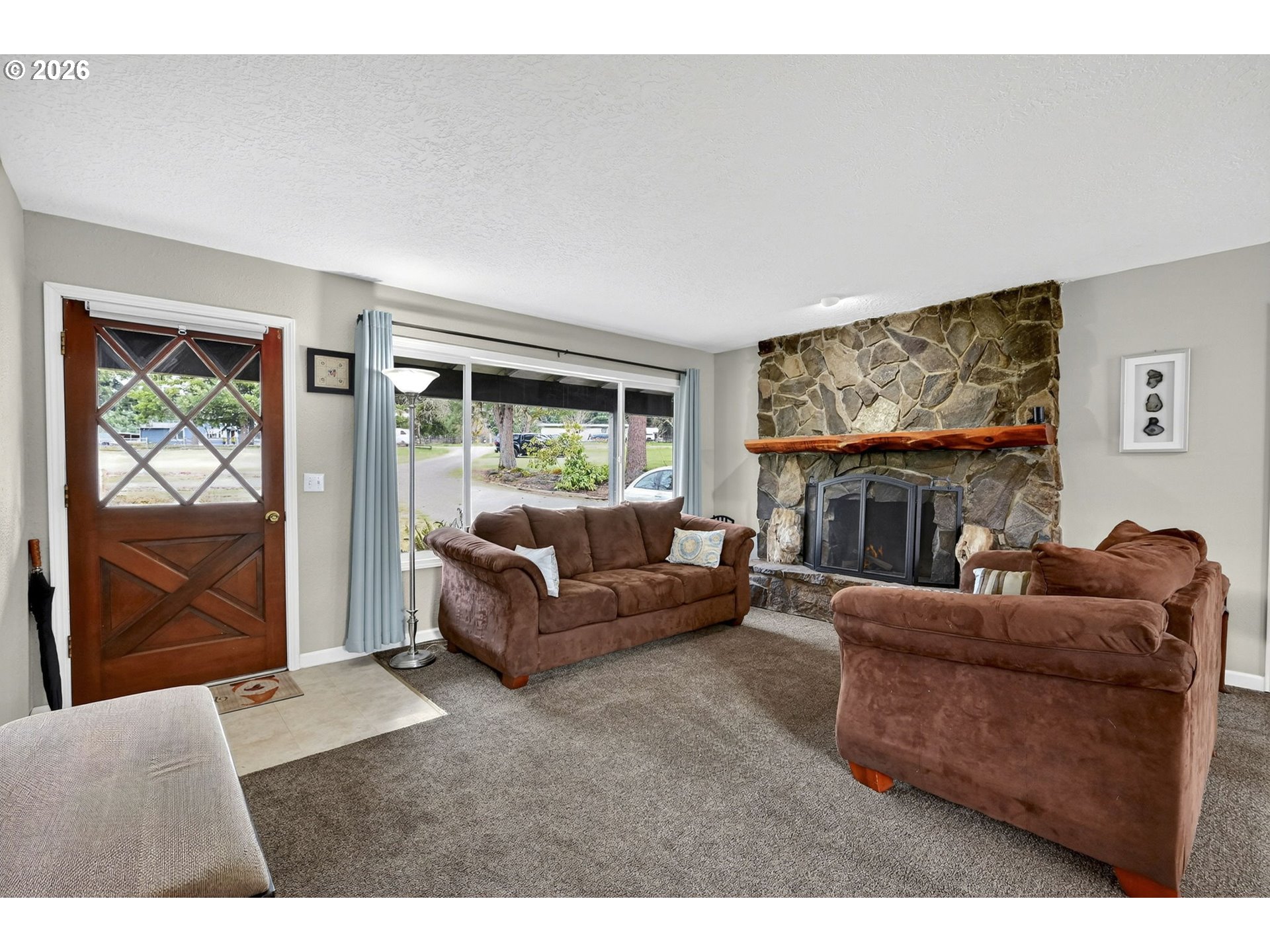 30187 South Grays Hill Road Colton, OR 97017 - Photo 7 of 47 Gallery Image 7