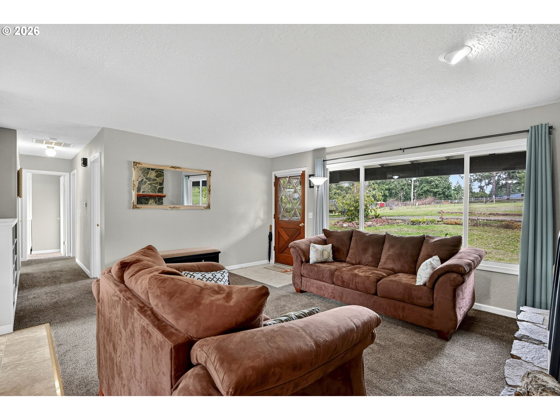30187 South Grays Hill Road Colton, OR 97017 - Photo 10 of 47 Gallery Image 10