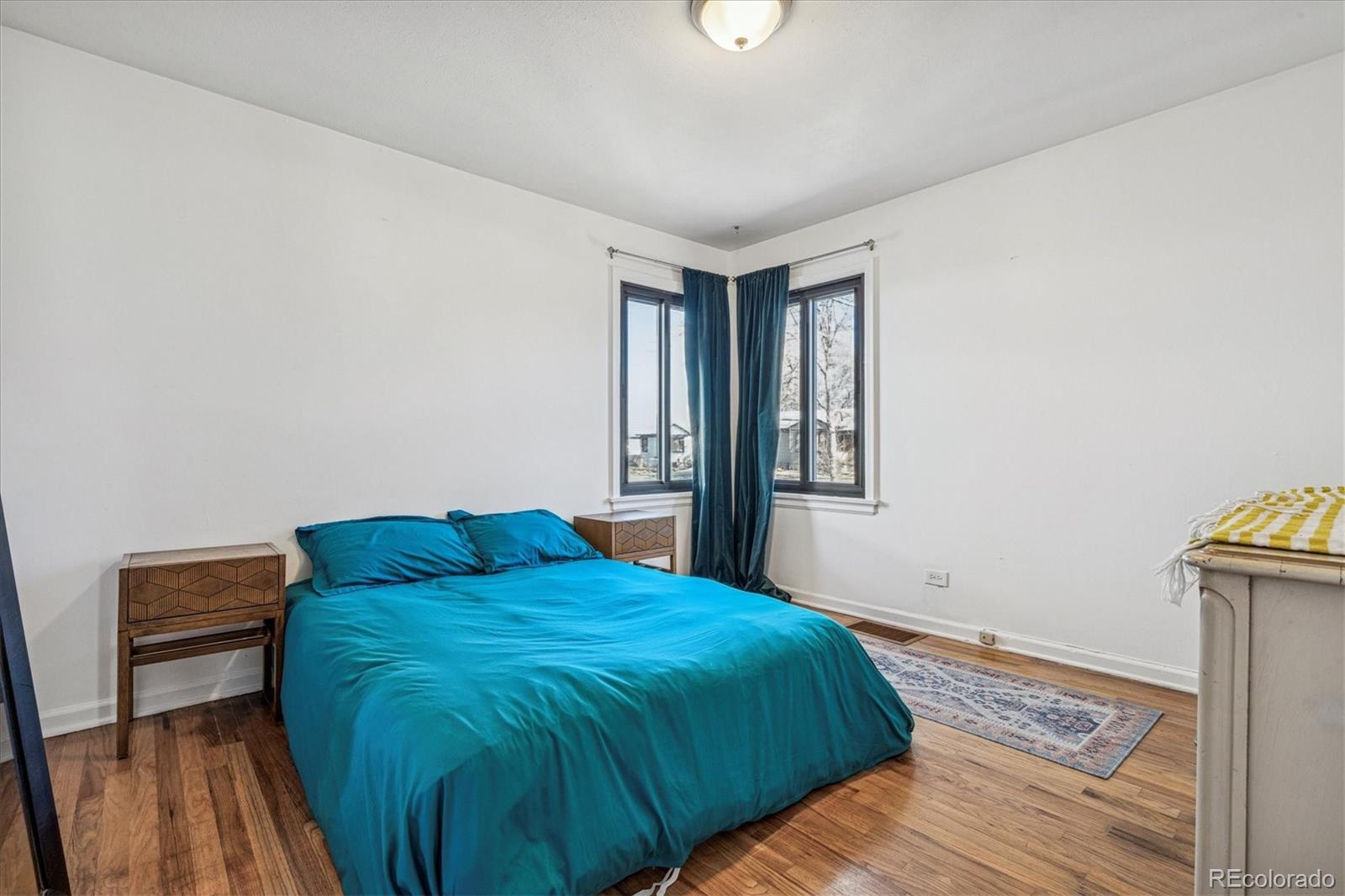 2325 Ironton Street Aurora, CO 80010 - Photo 13 of 26