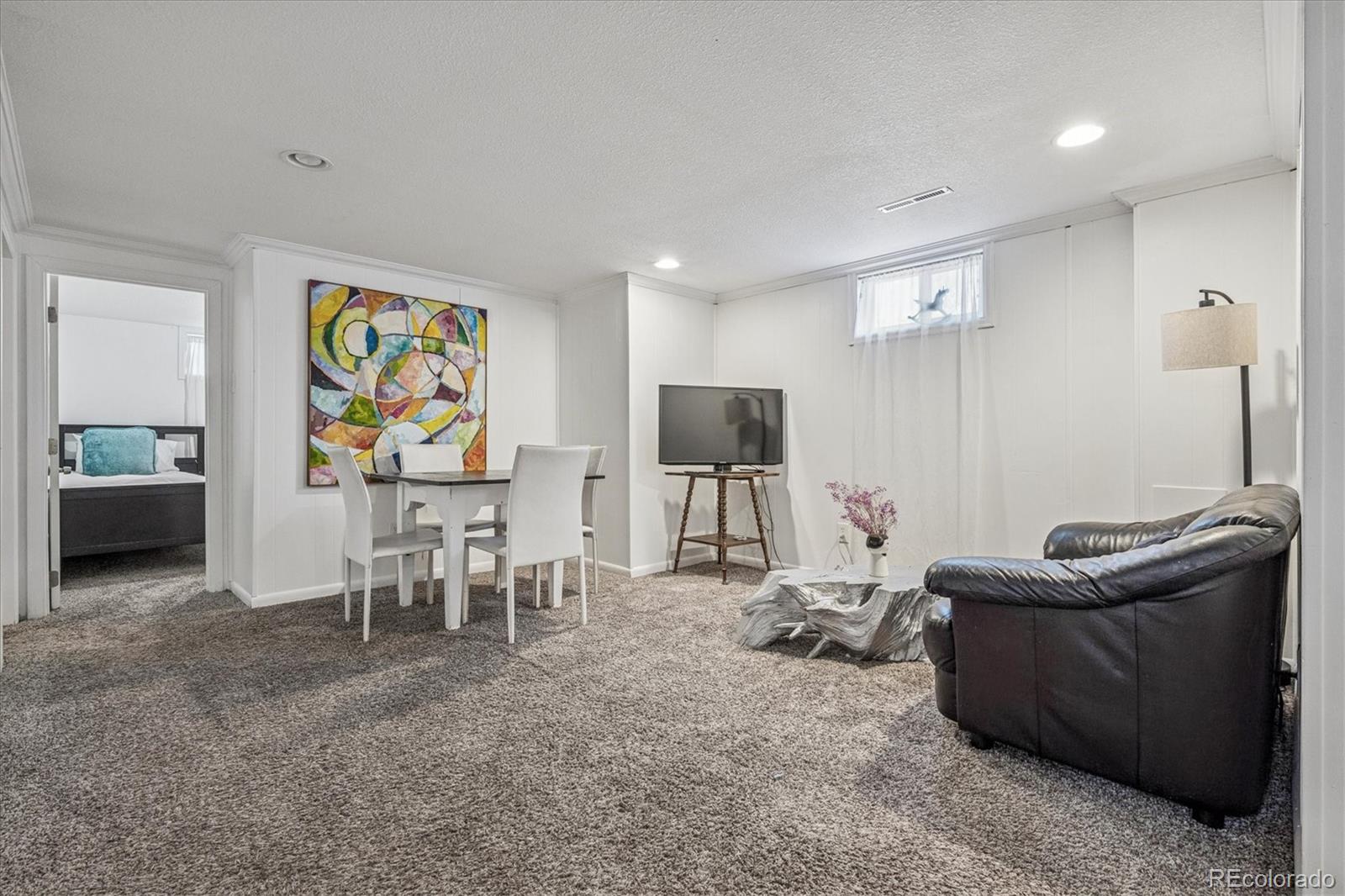 2325 Ironton Street Aurora, CO 80010 - Photo 15 of 26