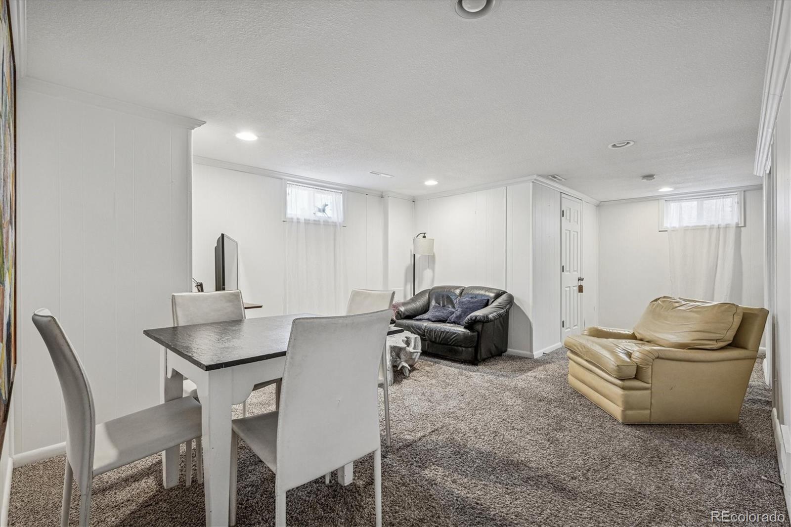 2325 Ironton Street Aurora, CO 80010 - Photo 16 of 26