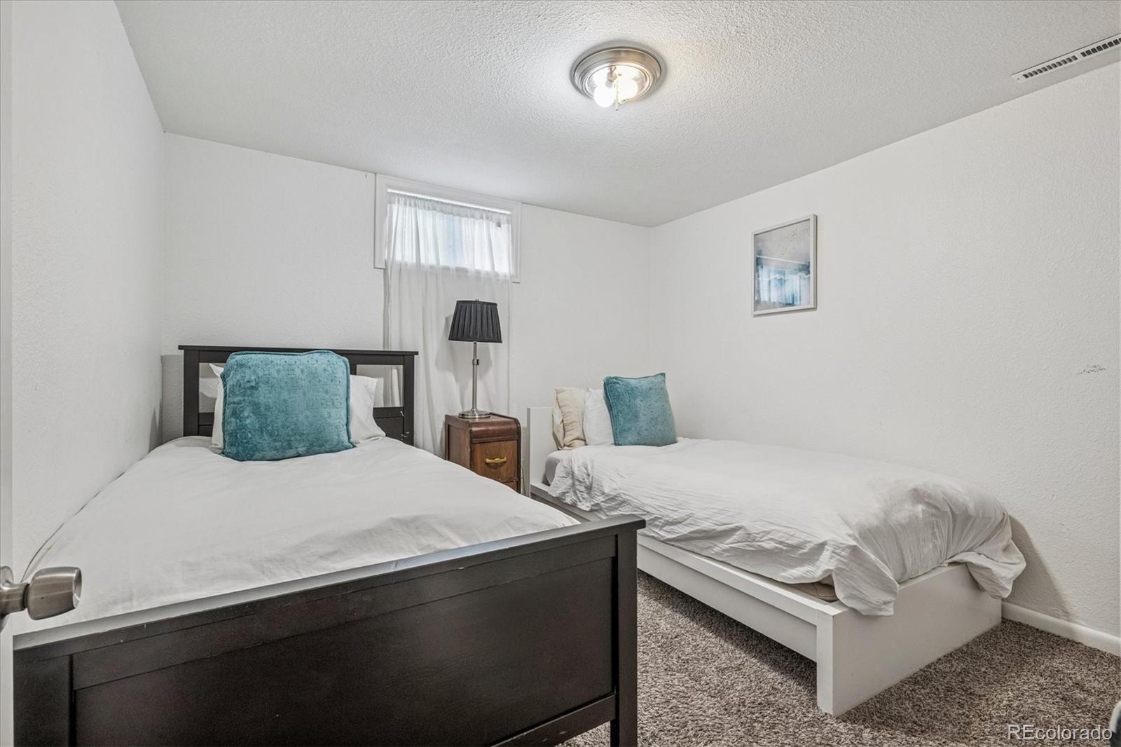 2325 Ironton Street Aurora, CO 80010 - Photo 17 of 26