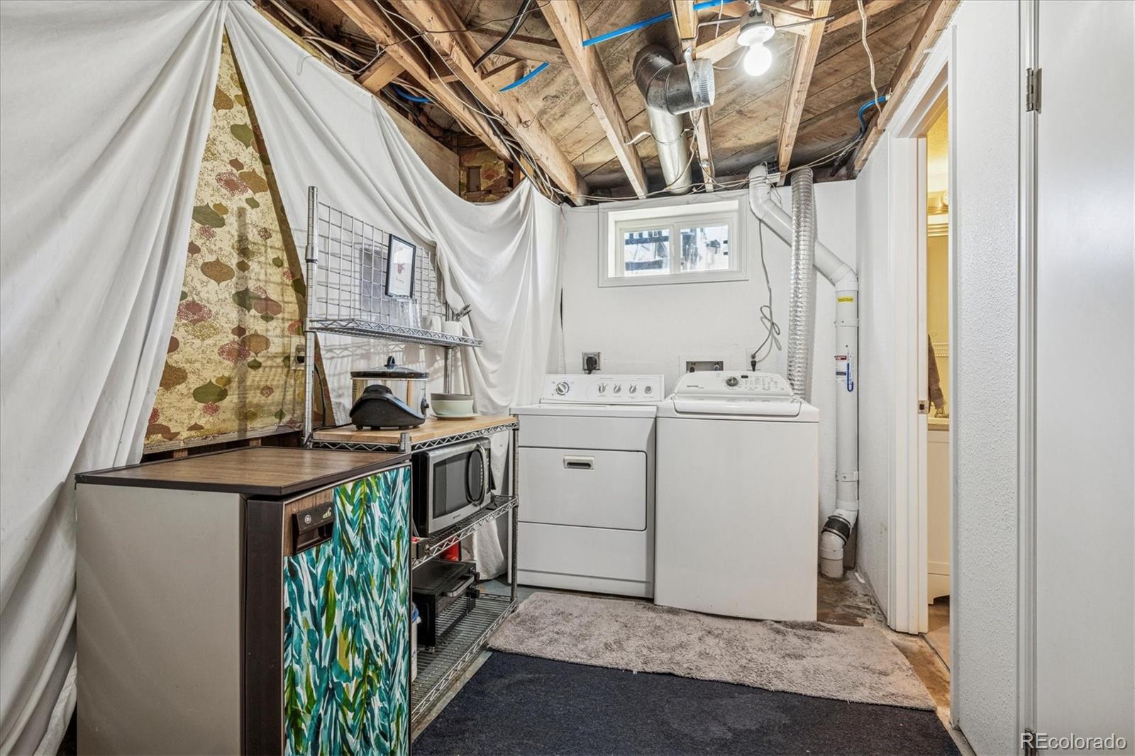 2325 Ironton Street Aurora, CO 80010 - Photo 19 of 26