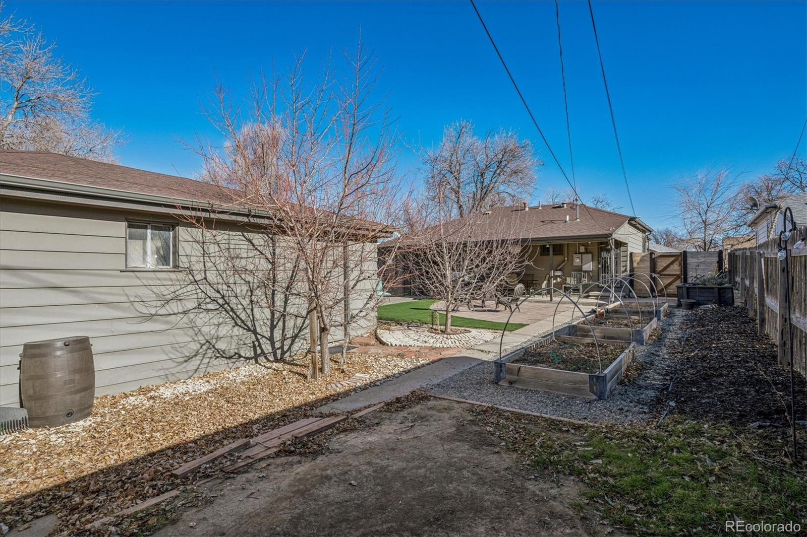 2325 Ironton Street Aurora, CO 80010 - Photo 21 of 26