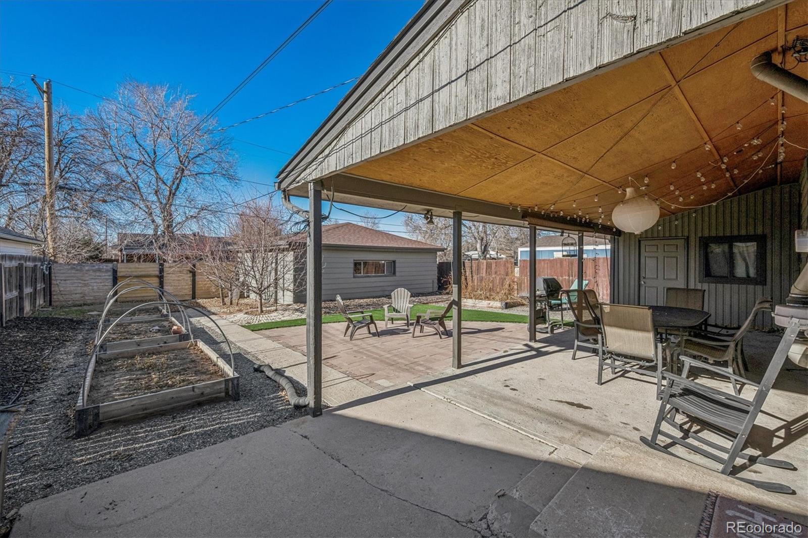 2325 Ironton Street Aurora, CO 80010 - Photo 24 of 26