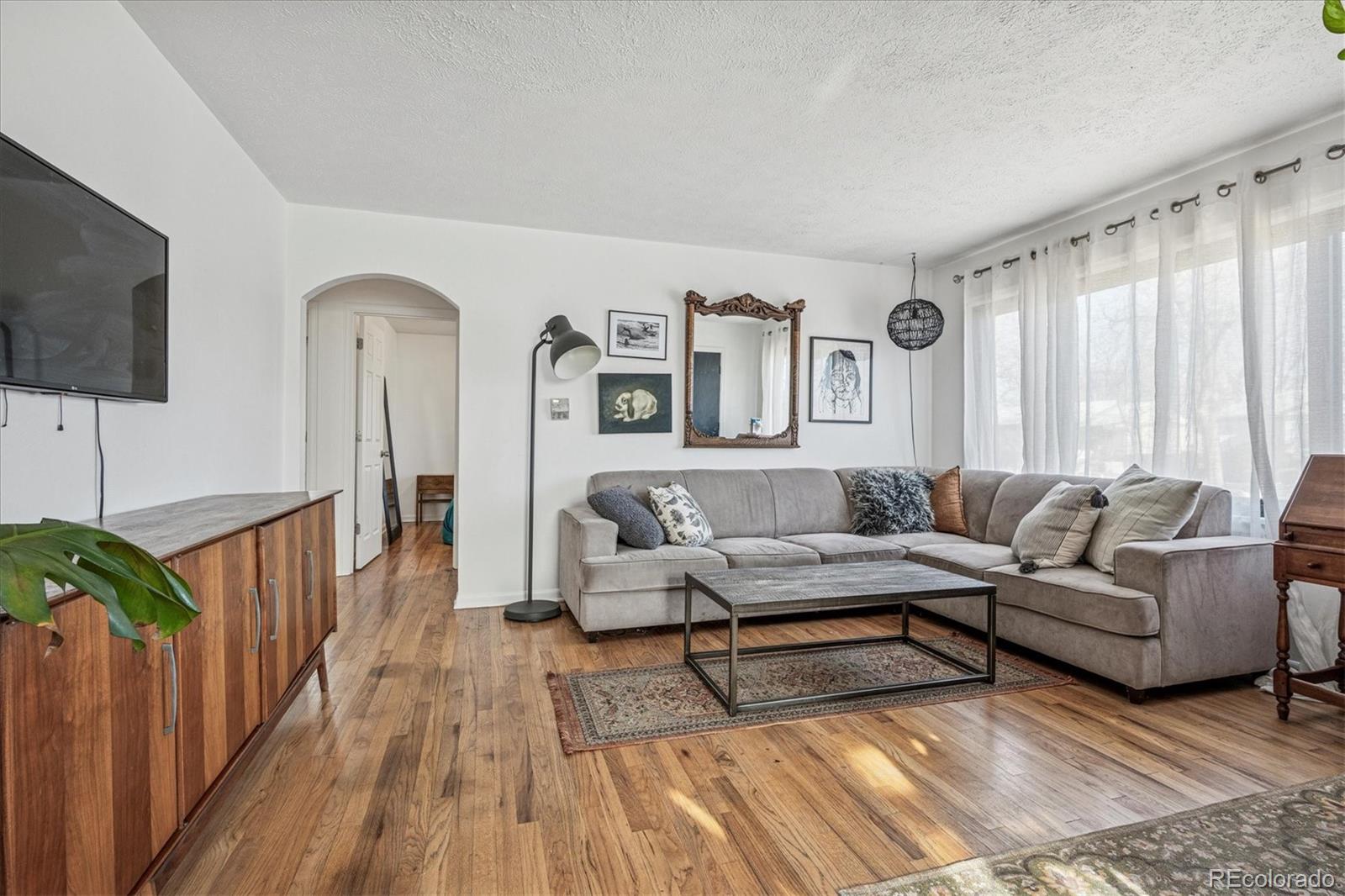 2325 Ironton Street Aurora, CO 80010 - Photo 3 of 26