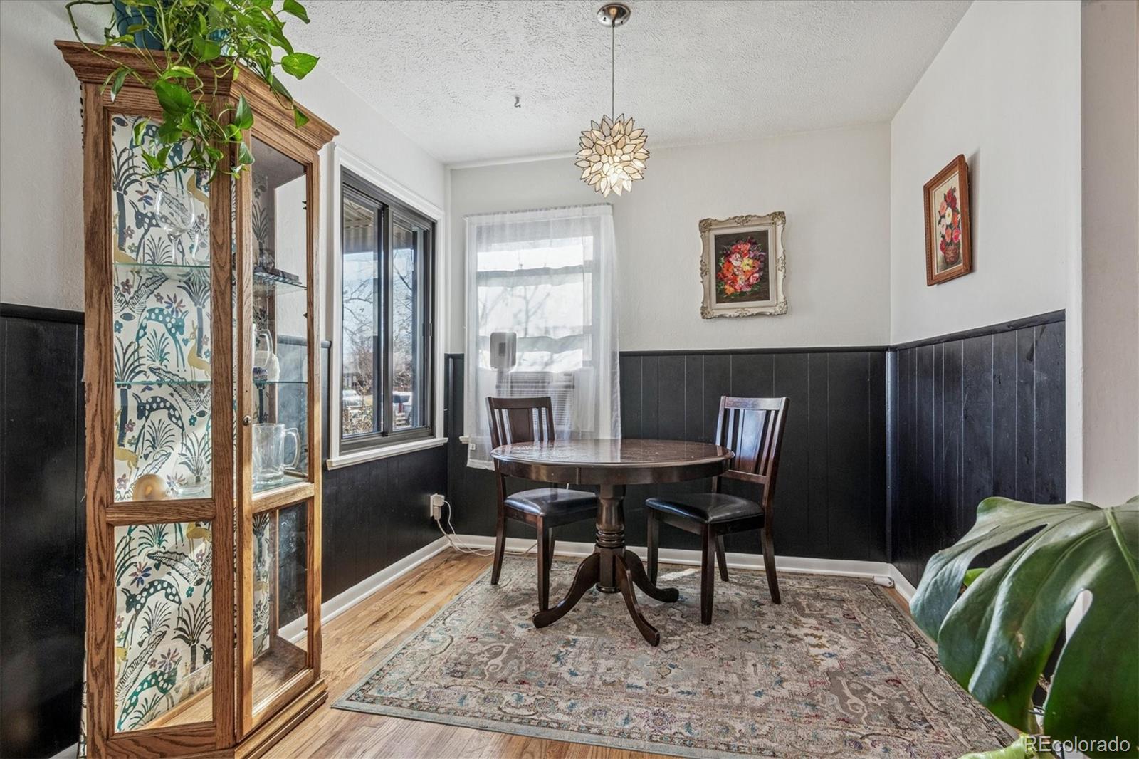 2325 Ironton Street Aurora, CO 80010 - Photo 7 of 26