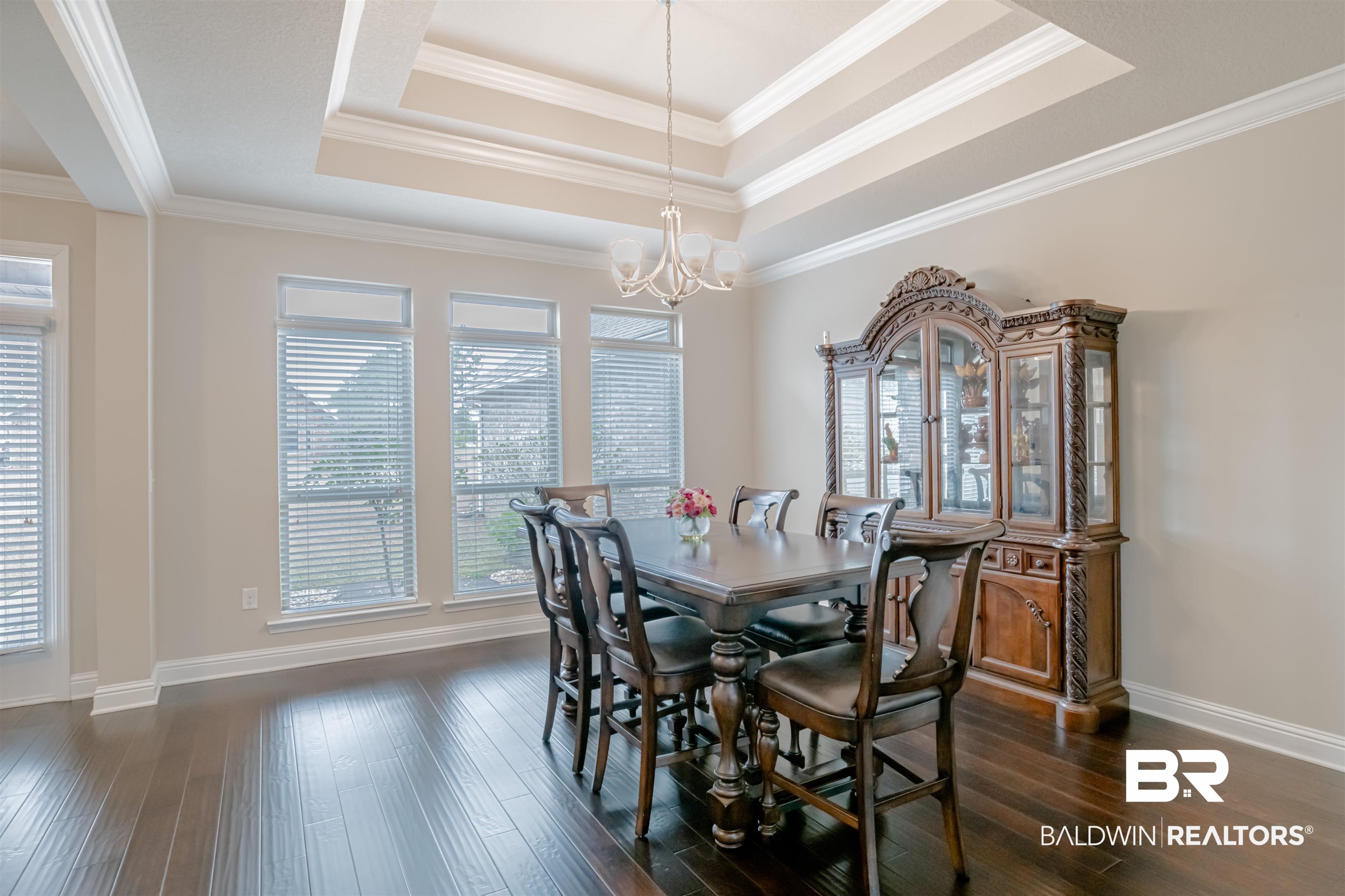 31203 Spoonbill Road Daphne, AL 36527 - Photo 12 of 49