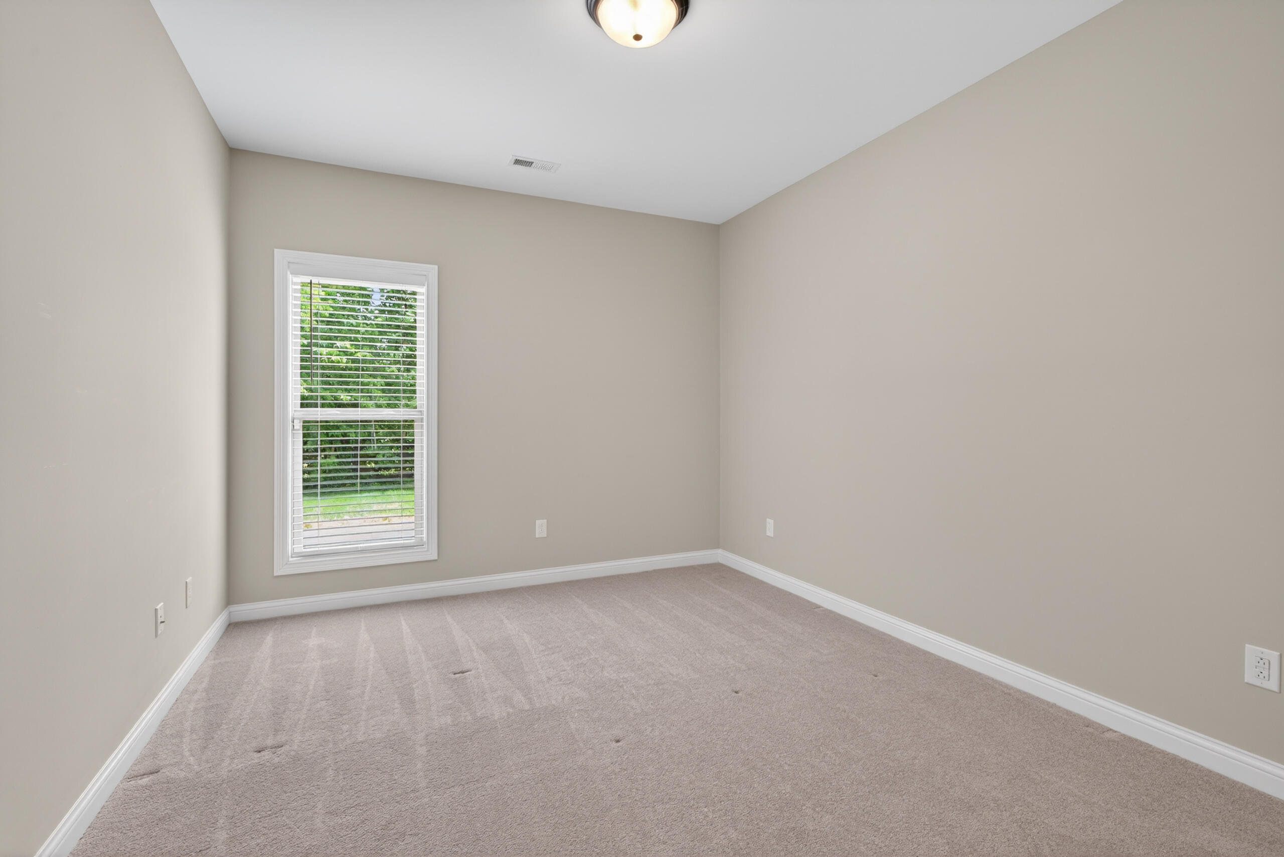 508 Raven Road Versailles, KY 40383 - Photo 29 of 38 508raven29