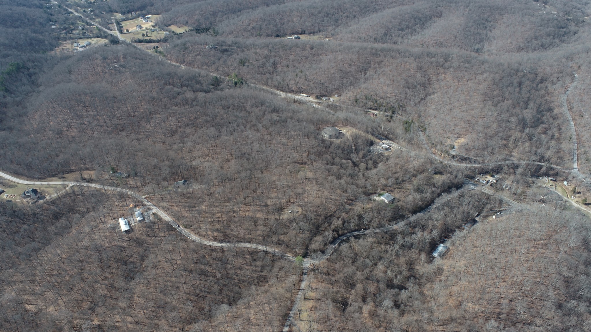 0 Hester Beasley Road Nashville, TN 37221 - Photo 15 of 57