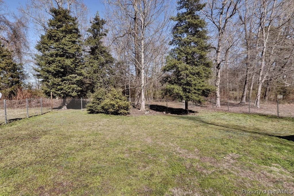 4766 Riverview Road Williamsburg, VA 23188 - Photo 16 of 18 Gallery Image 16