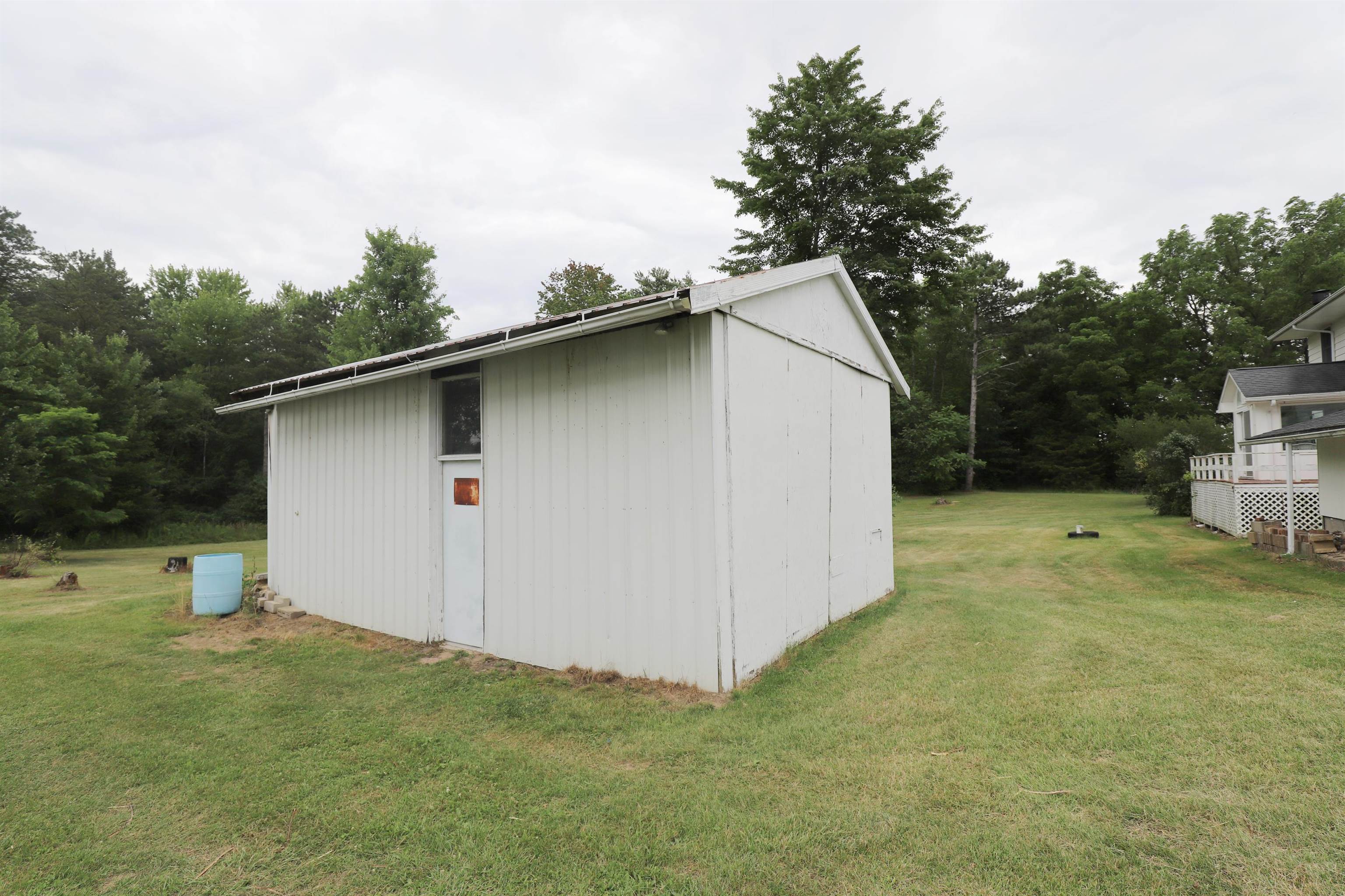 1365 East Mt Morris Road Mount Morris, MI 48458 - Photo 39 of 44 50147448-0cc7c8c5-331f-4a77-b0ac-3d82d544e5aa.JPG