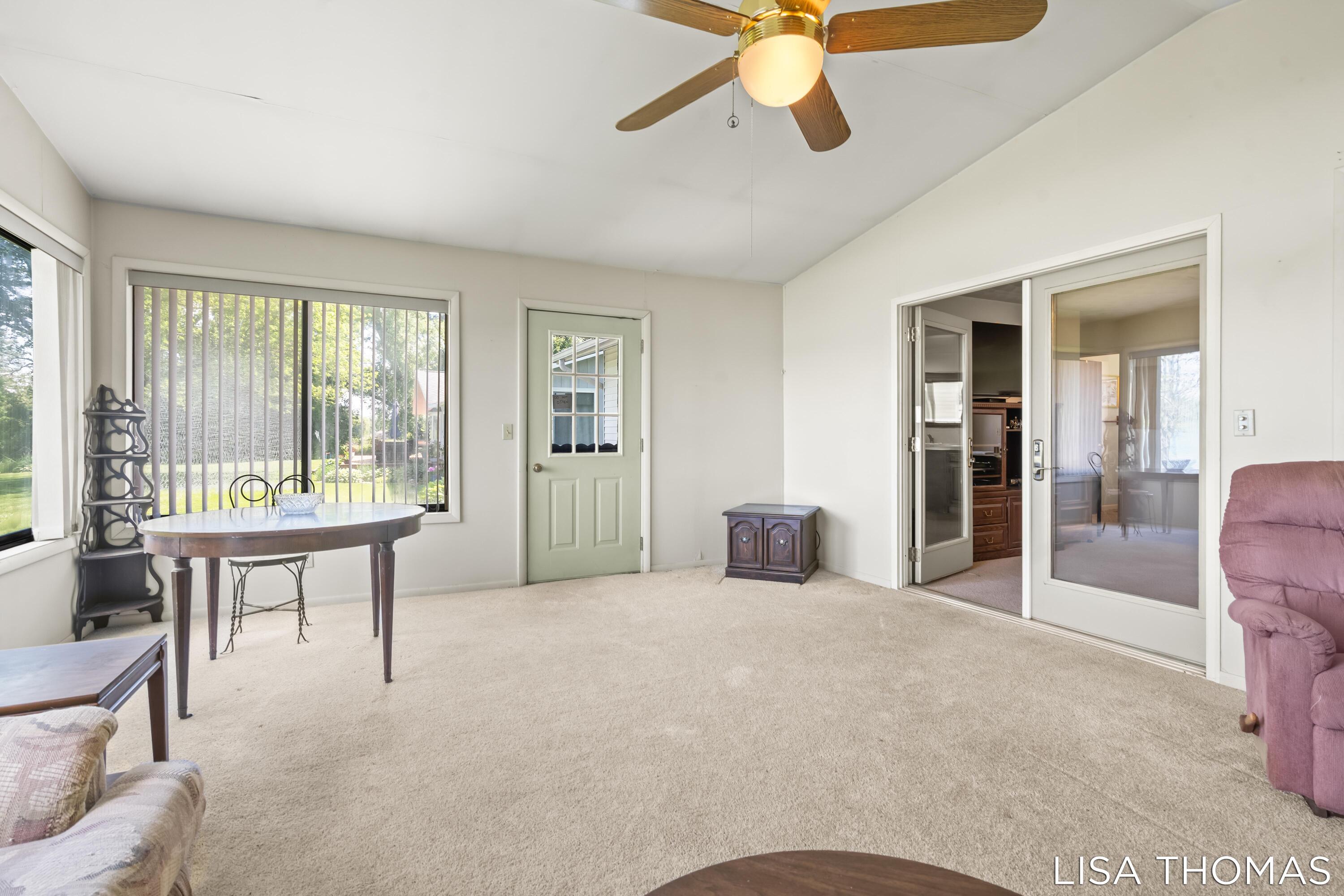 120 Rasmussen Drive Trufant, MI 49347 - Photo 16 of 46 18-print-051
