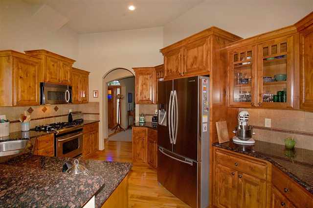 8524 North Northview Road Spokane, WA 99208 - Photo 1 of 8 Gallery Image 1