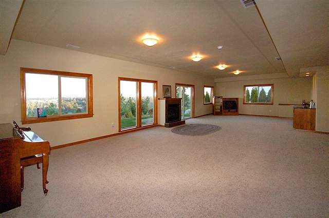 8524 North Northview Road Spokane, WA 99208 - Photo 3 of 8 Gallery Image 3
