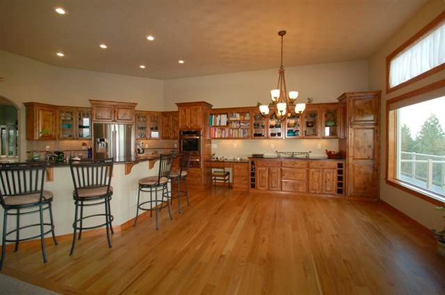 8524 North Northview Road Spokane, WA 99208 - Photo 4 of 8 Gallery Image 4