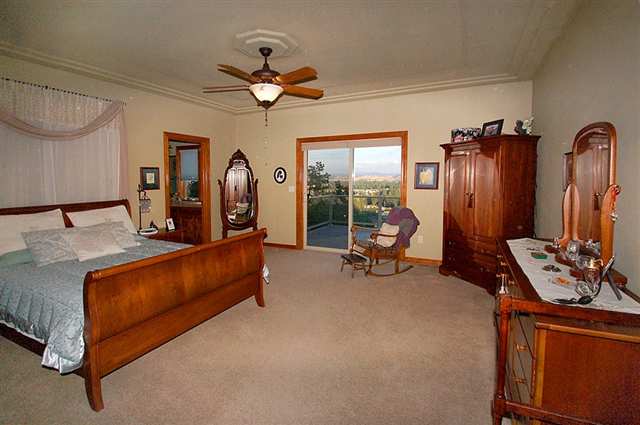 8524 North Northview Road Spokane, WA 99208 - Photo 6 of 8 Gallery Image 6