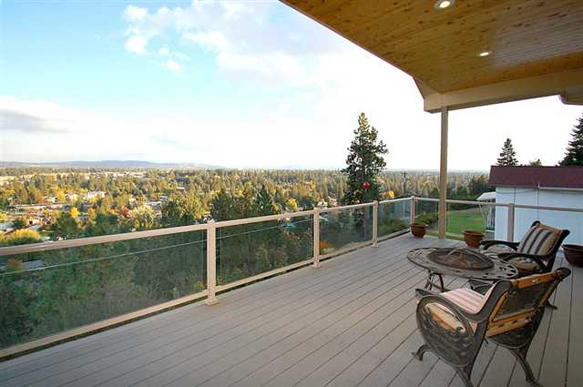 8524 North Northview Road Spokane, WA 99208 - Photo 7 of 8 Gallery Image 7