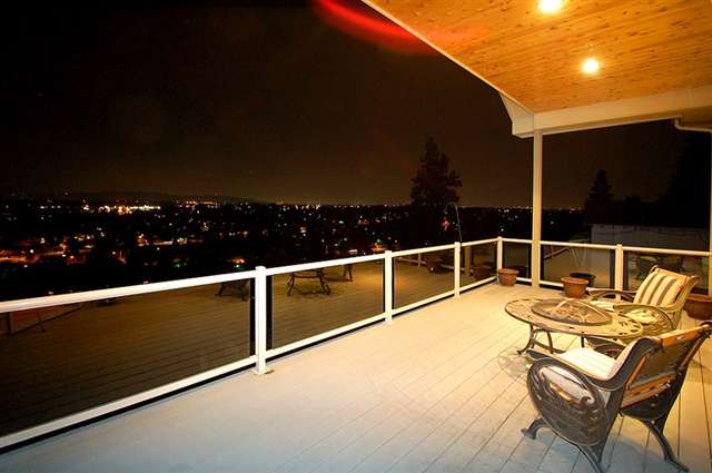 8524 North Northview Road Spokane, WA 99208 - Photo 8 of 8 Gallery Image 8