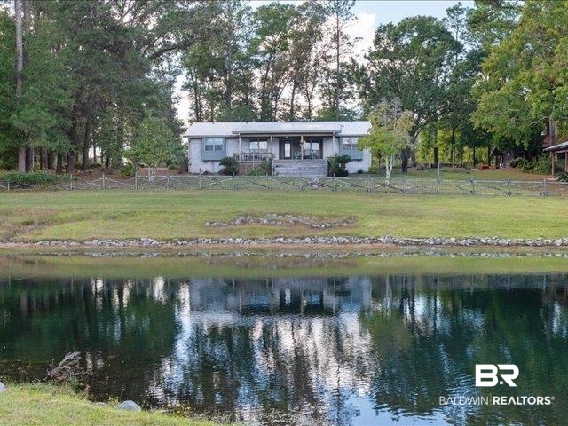 4650 Wiggins Lane Wilmer, AL 36587 - Photo 28 of 66 Water view
