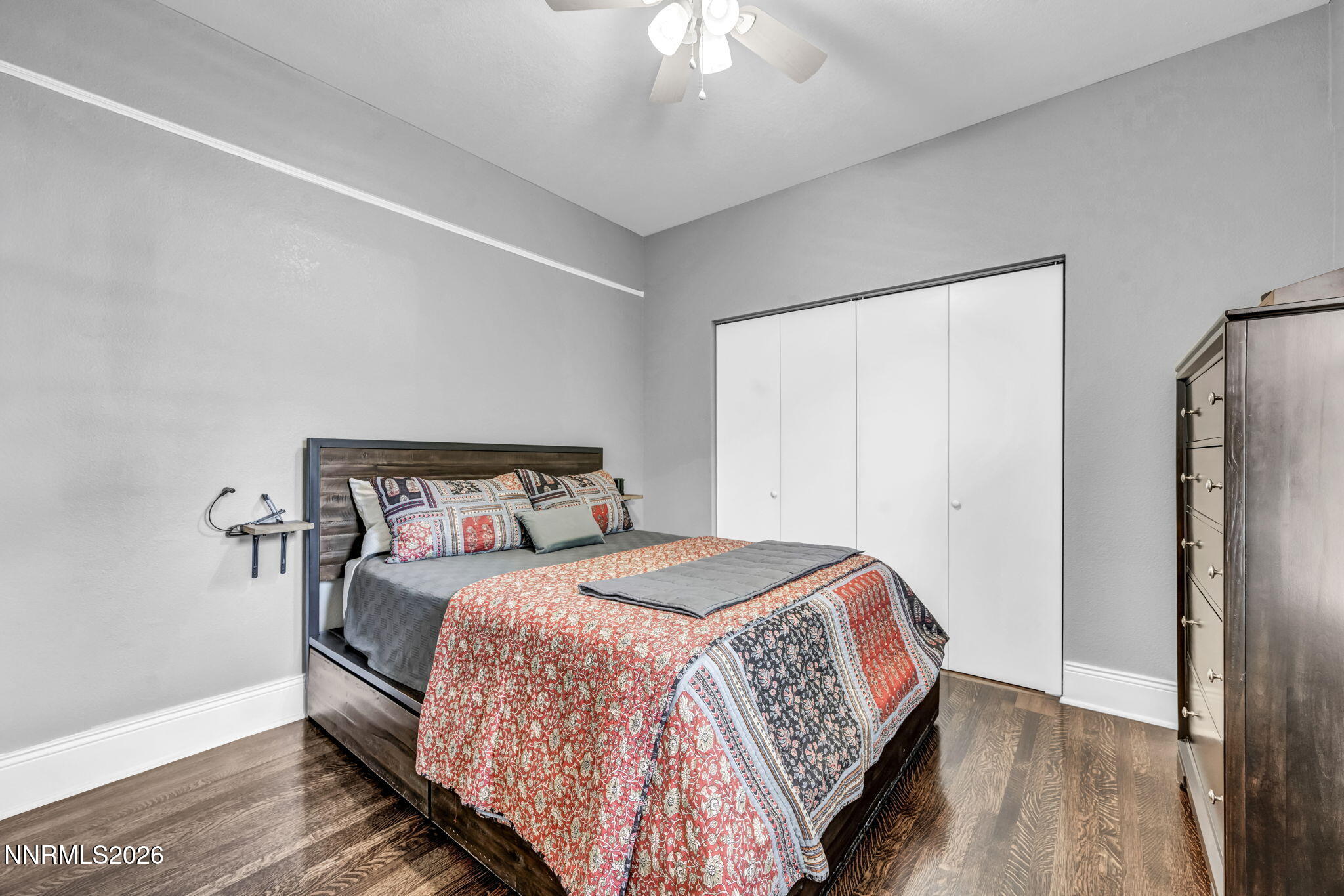 519 Sinclair Street Reno, NV 89501 - Photo 13 of 43 66-web-or-mls-519-sinclair-st