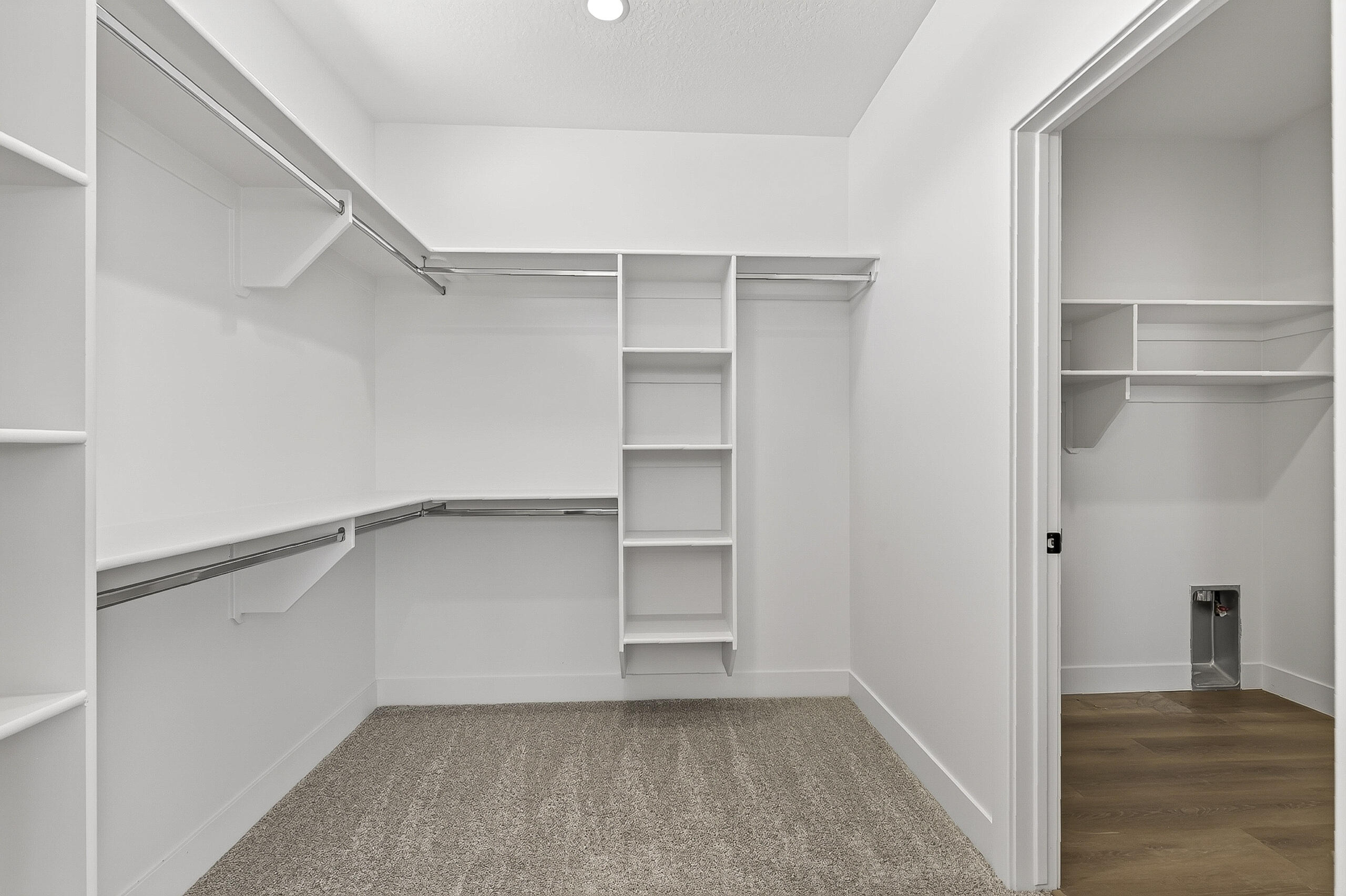 4945 North 970th Street East, Unit 89 Cedar City, UT 84721 - Photo 23 of 40 4945 N 970 E-32