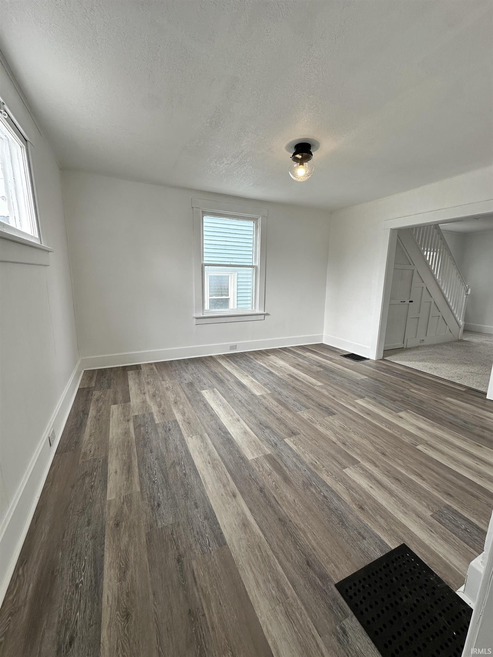 601 High Street Fort Wayne, IN 46808 - Photo 11 of 14