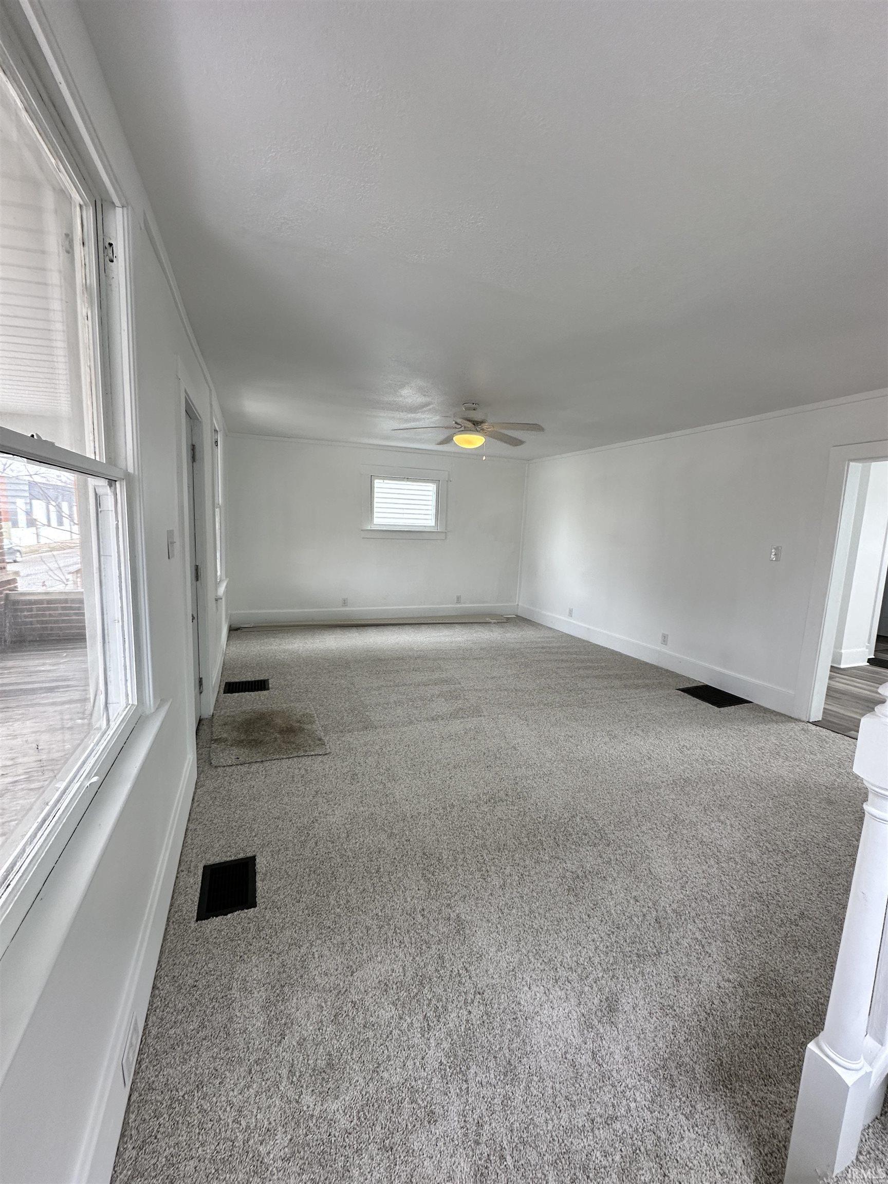 601 High Street Fort Wayne, IN 46808 - Photo 12 of 14