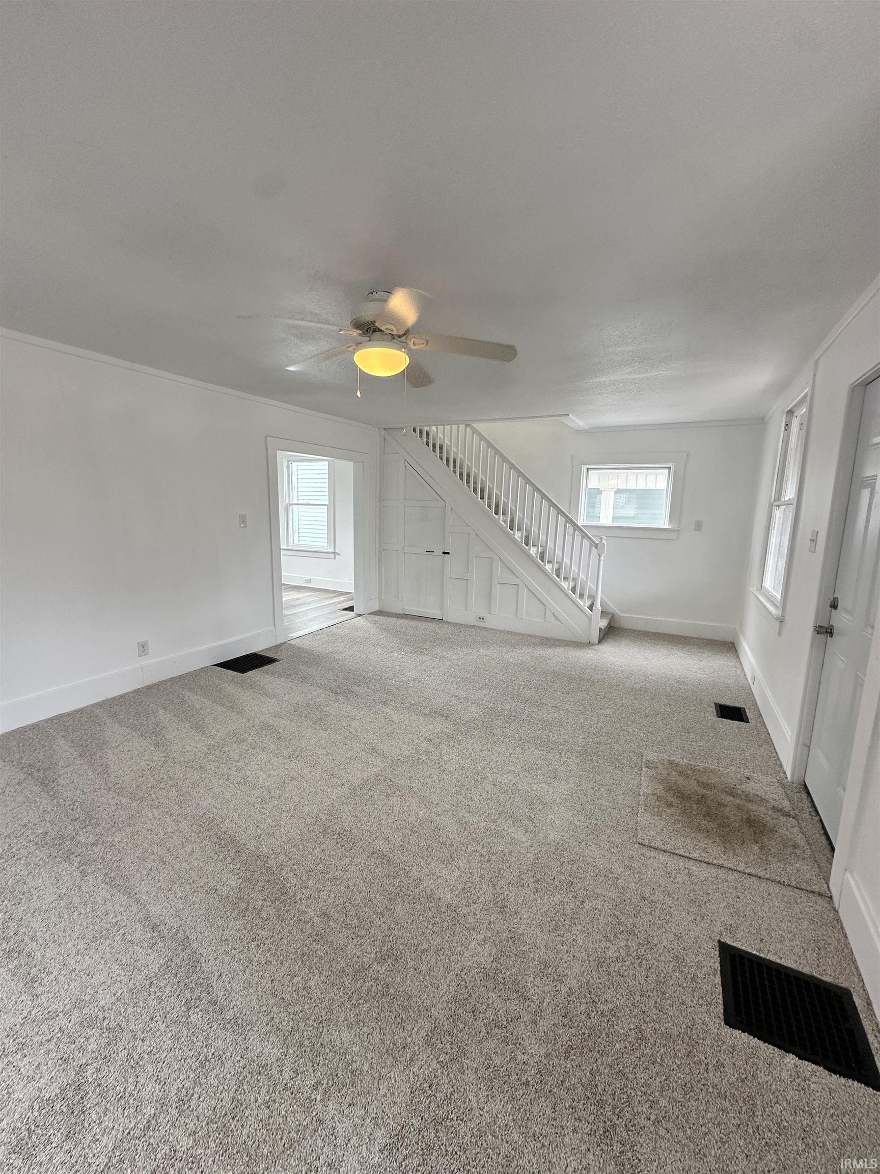 601 High Street Fort Wayne, IN 46808 - Photo 13 of 14