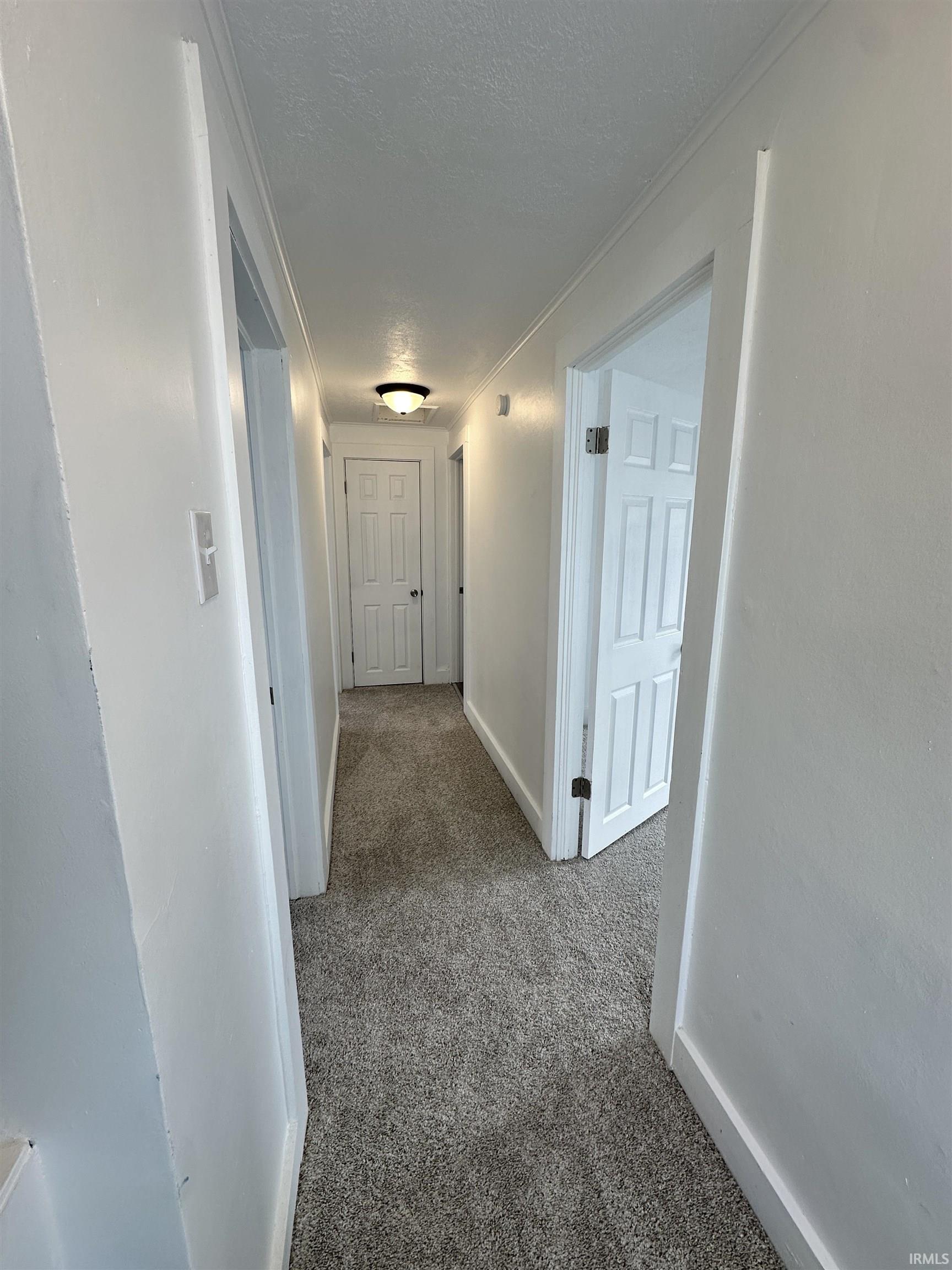 601 High Street Fort Wayne, IN 46808 - Photo 14 of 14