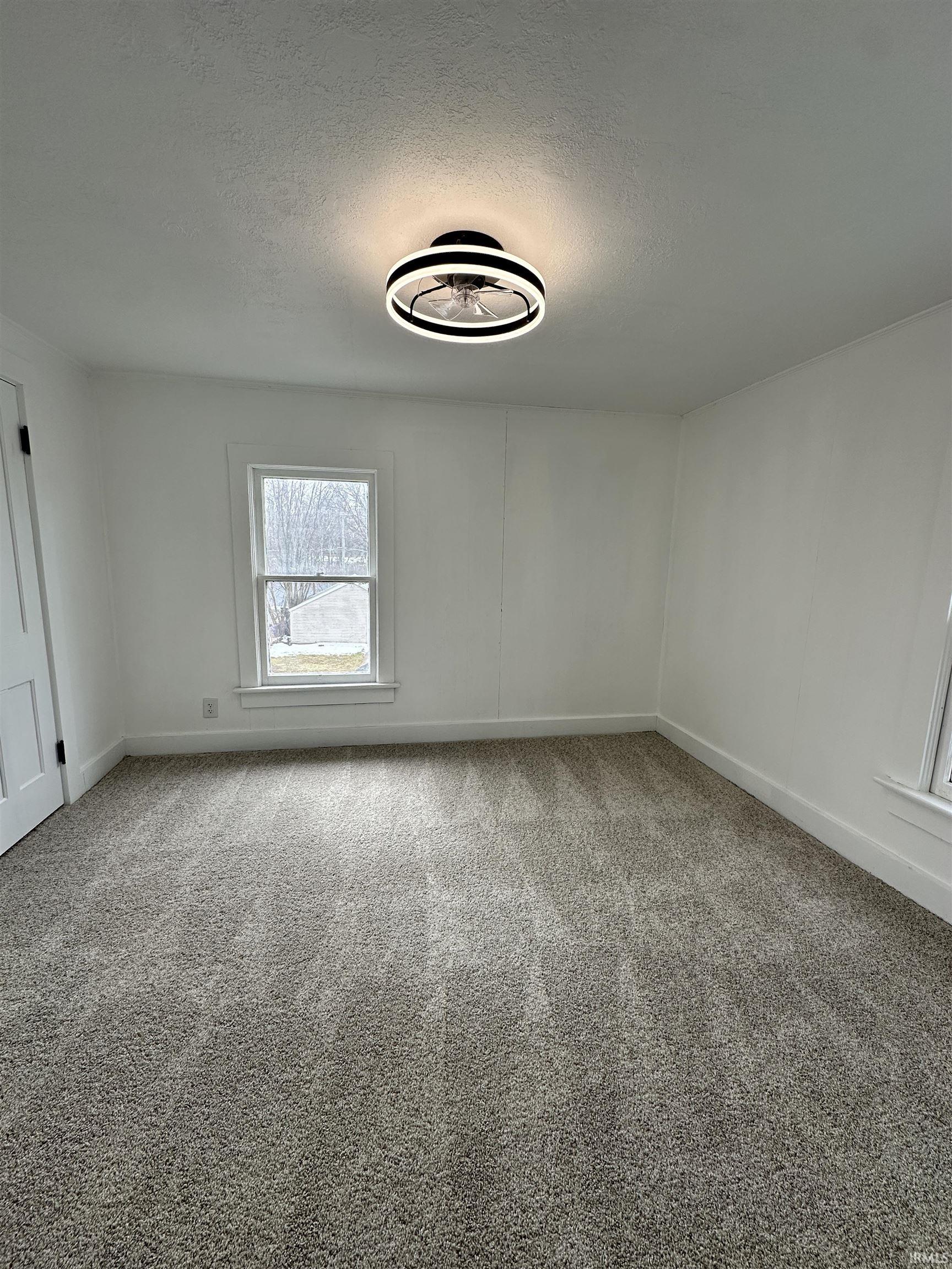 601 High Street Fort Wayne, IN 46808 - Photo 4 of 14