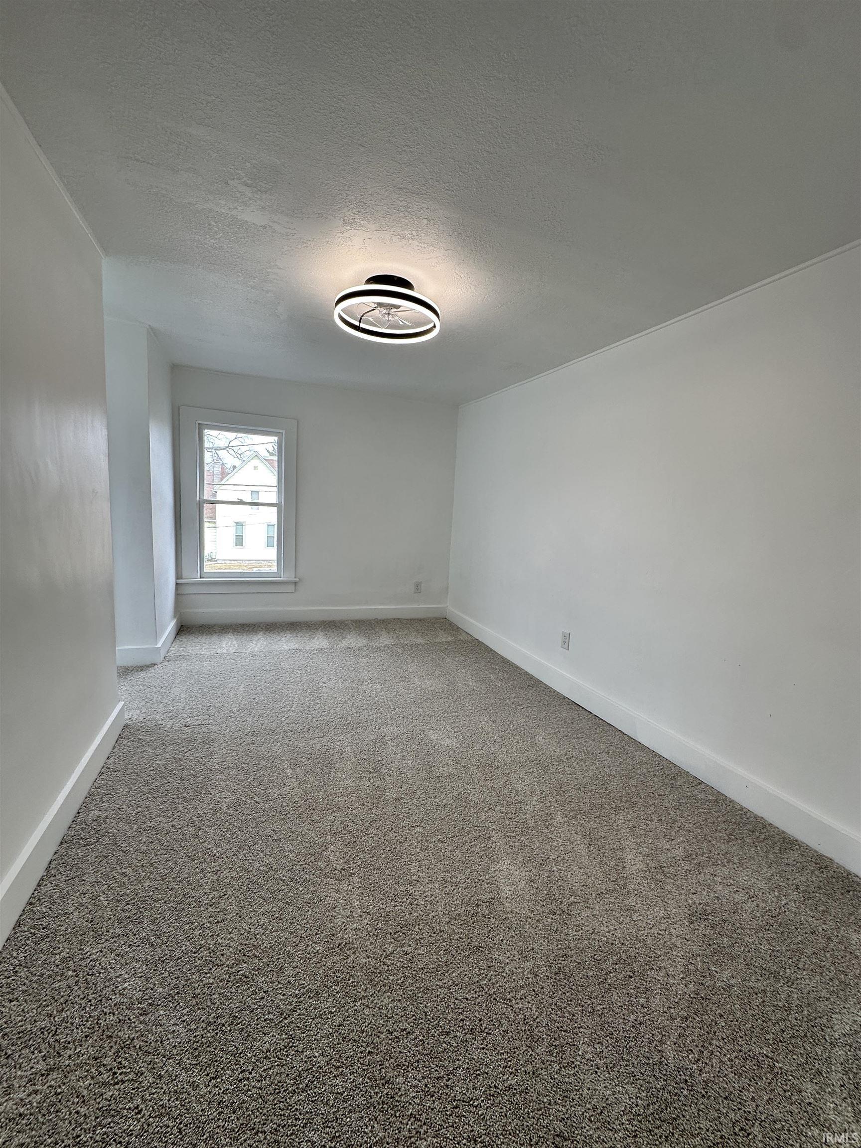 601 High Street Fort Wayne, IN 46808 - Photo 5 of 14