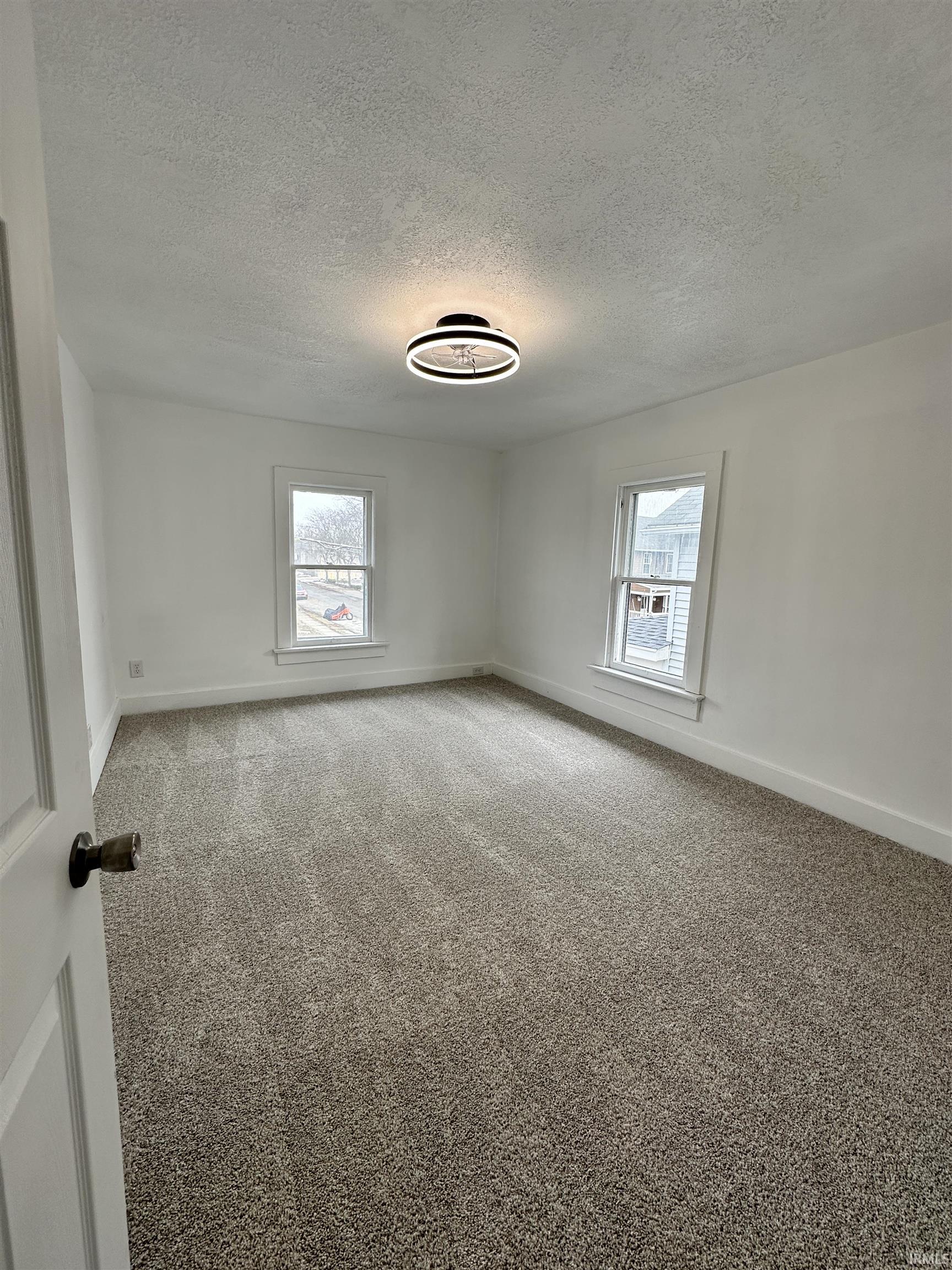 601 High Street Fort Wayne, IN 46808 - Photo 6 of 14