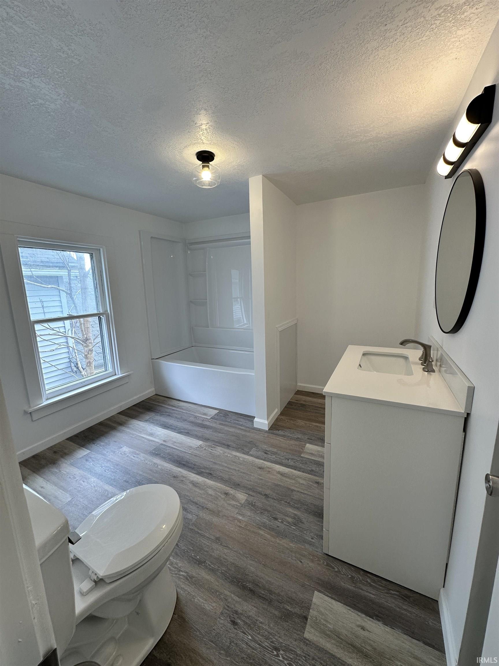 601 High Street Fort Wayne, IN 46808 - Photo 7 of 14