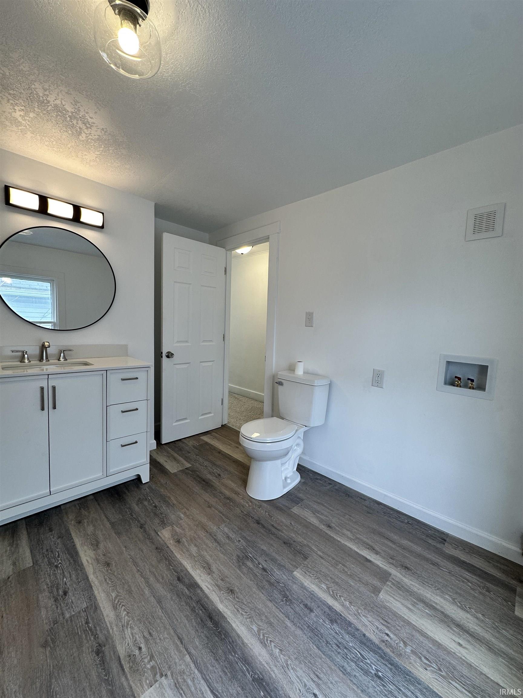 601 High Street Fort Wayne, IN 46808 - Photo 8 of 14