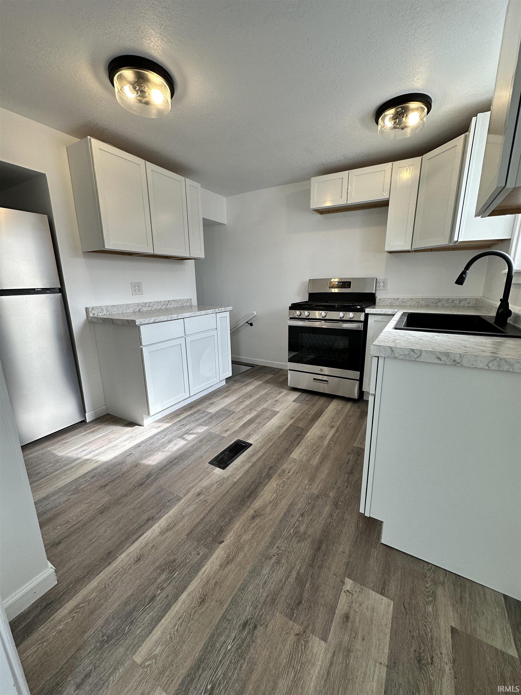 601 High Street Fort Wayne, IN 46808 - Photo 9 of 14